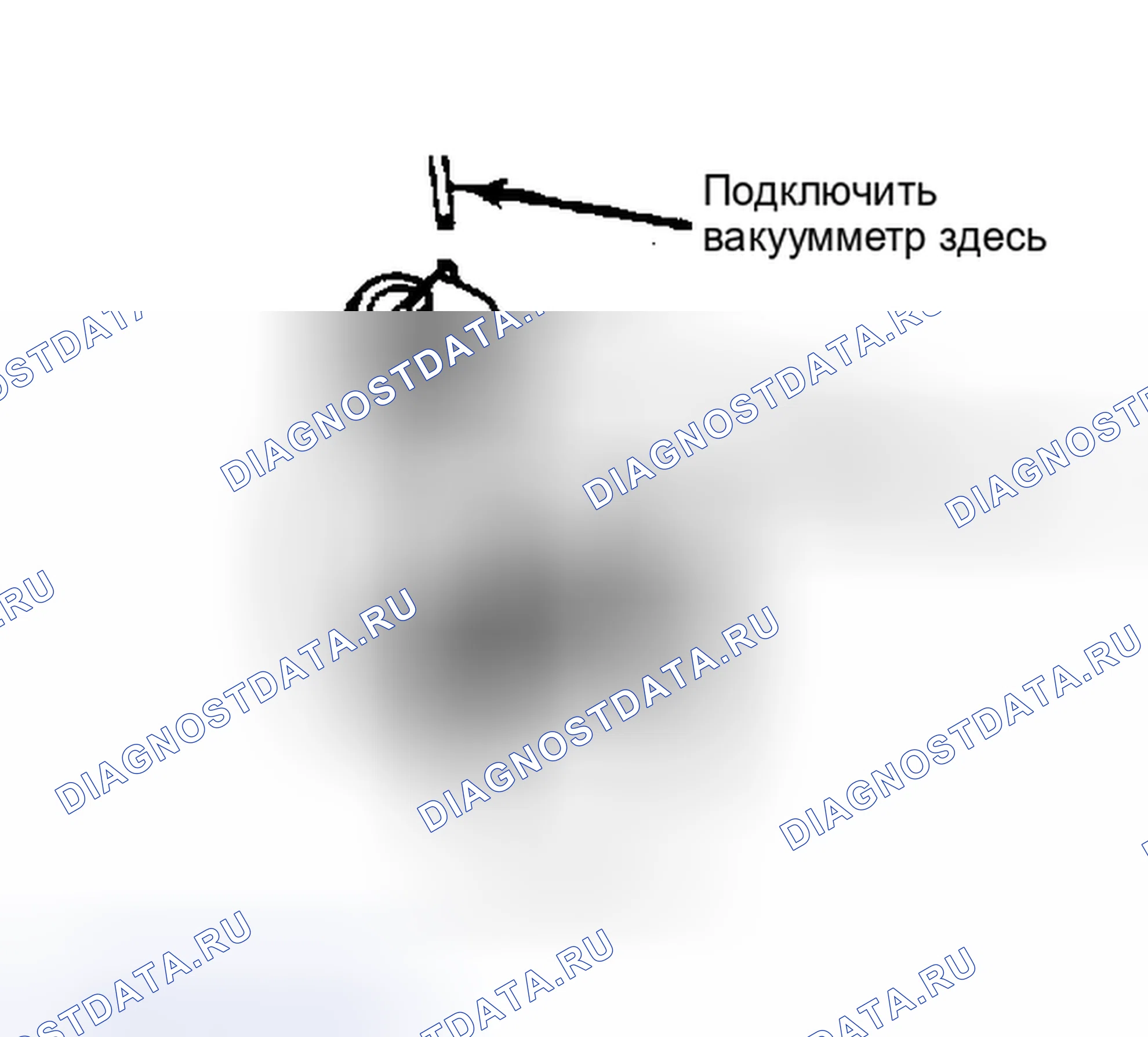 Рис. 158. Chrysler New Yorker Turbo 