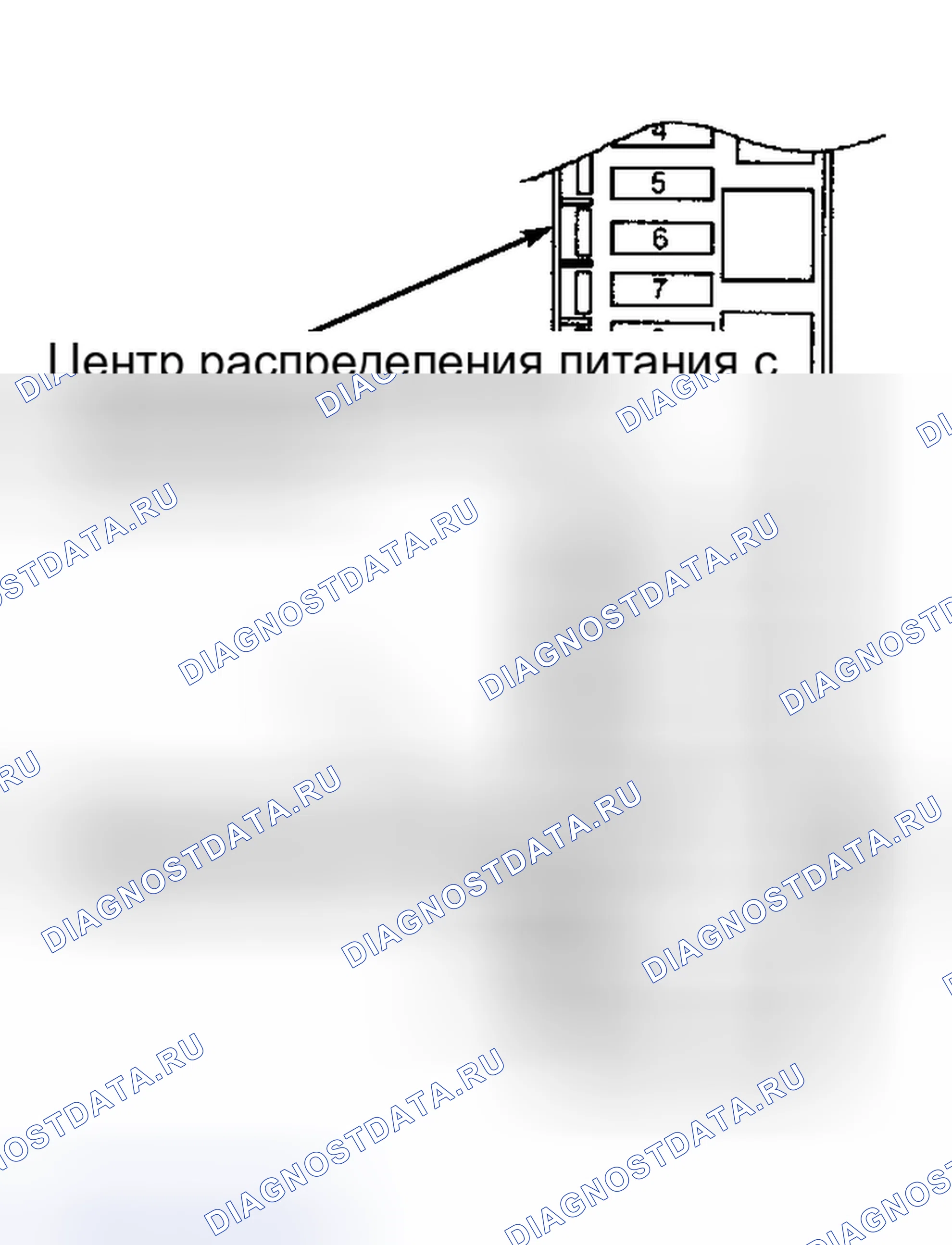 Рис. 4. Hyundai Veloster I