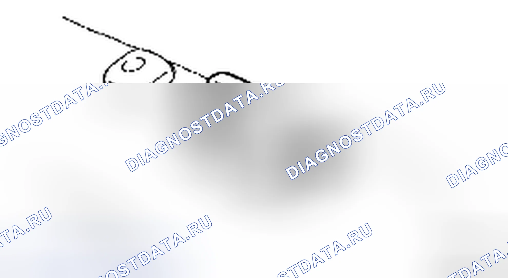 Рис. 156. Toyota Yaris II
