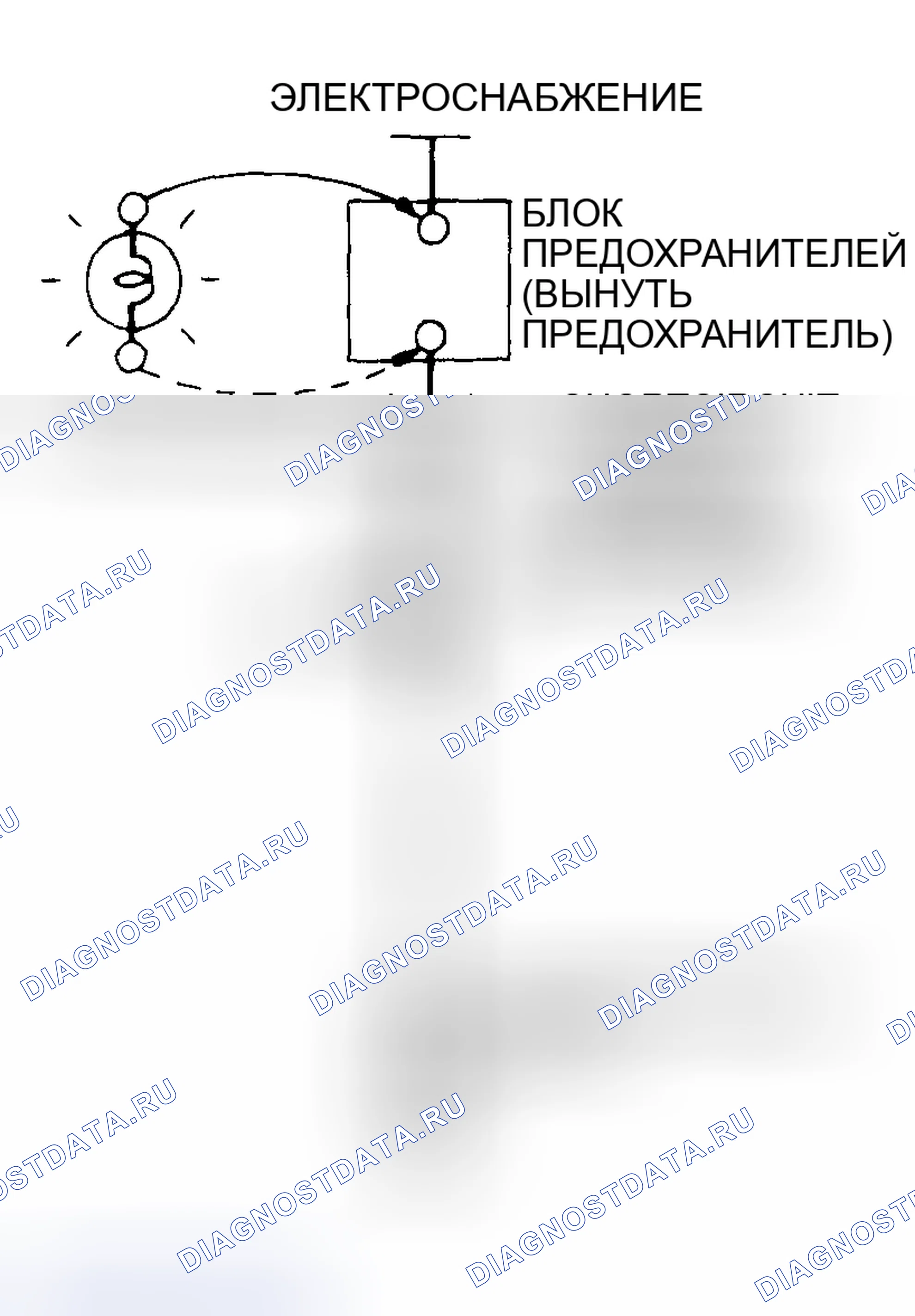 Рис. 337. Mazda MX-5 NA