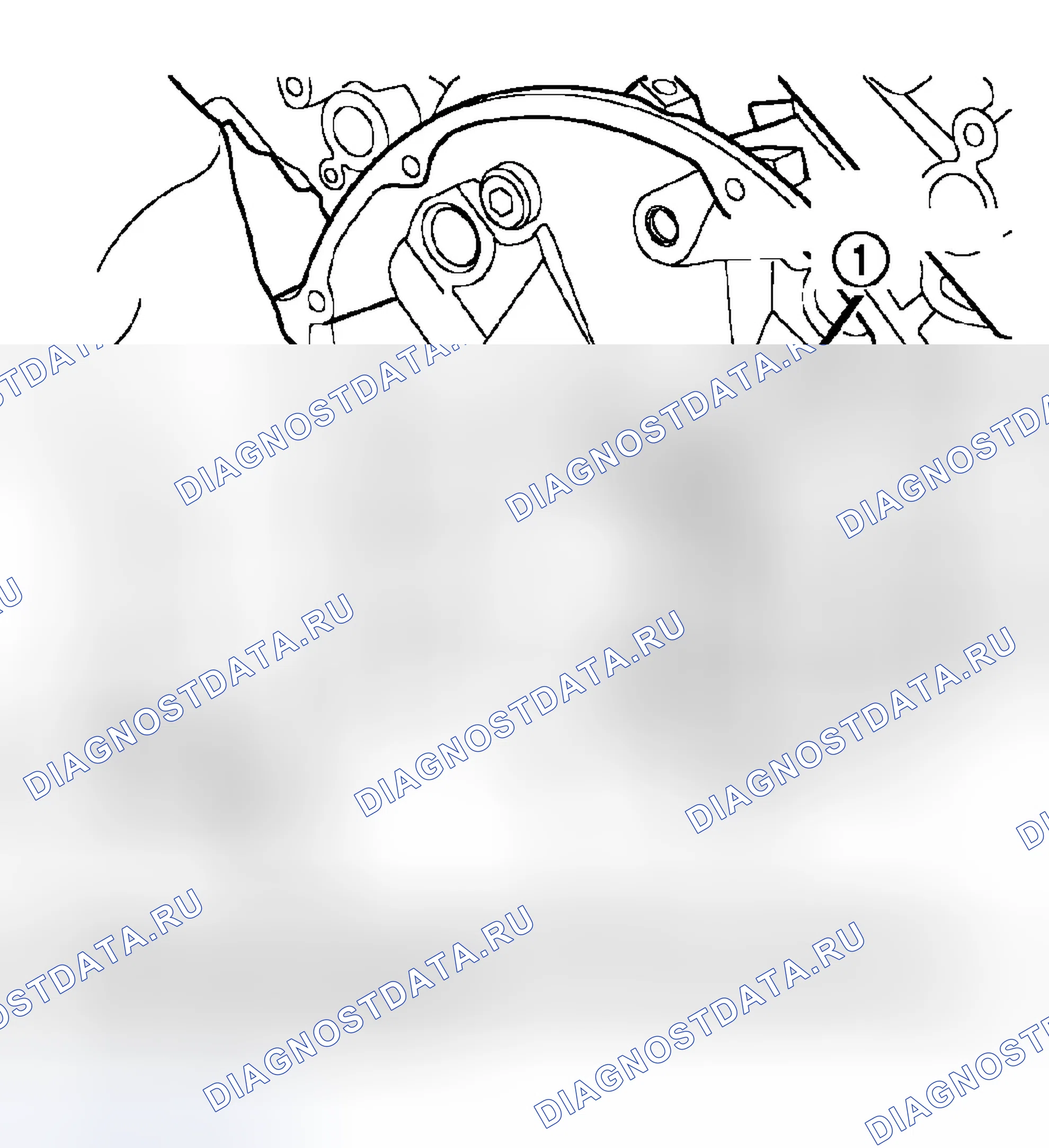 Рис. 207. Dodge Pickup R3500 
