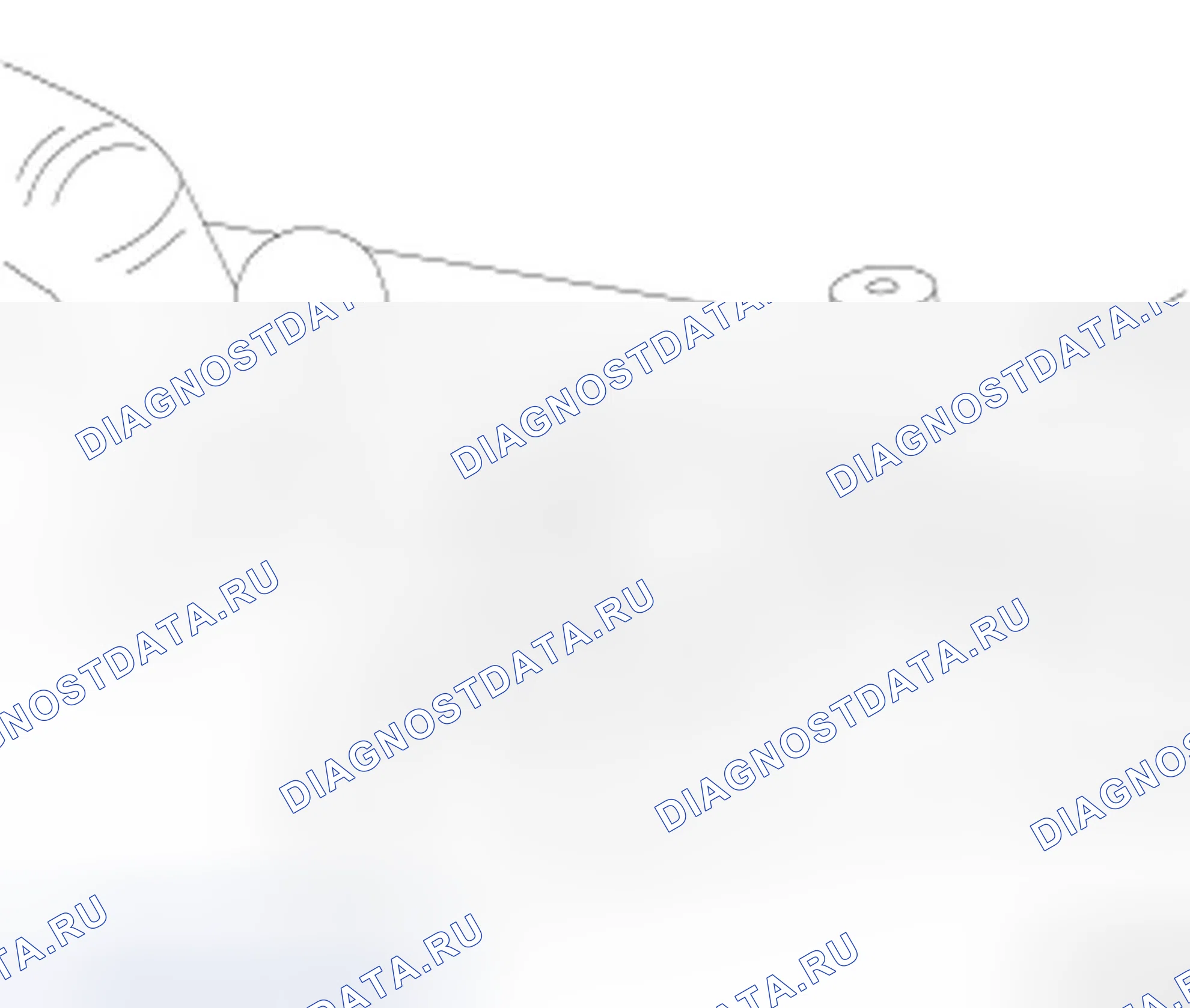 Рис. 173. Dodge Caliber I