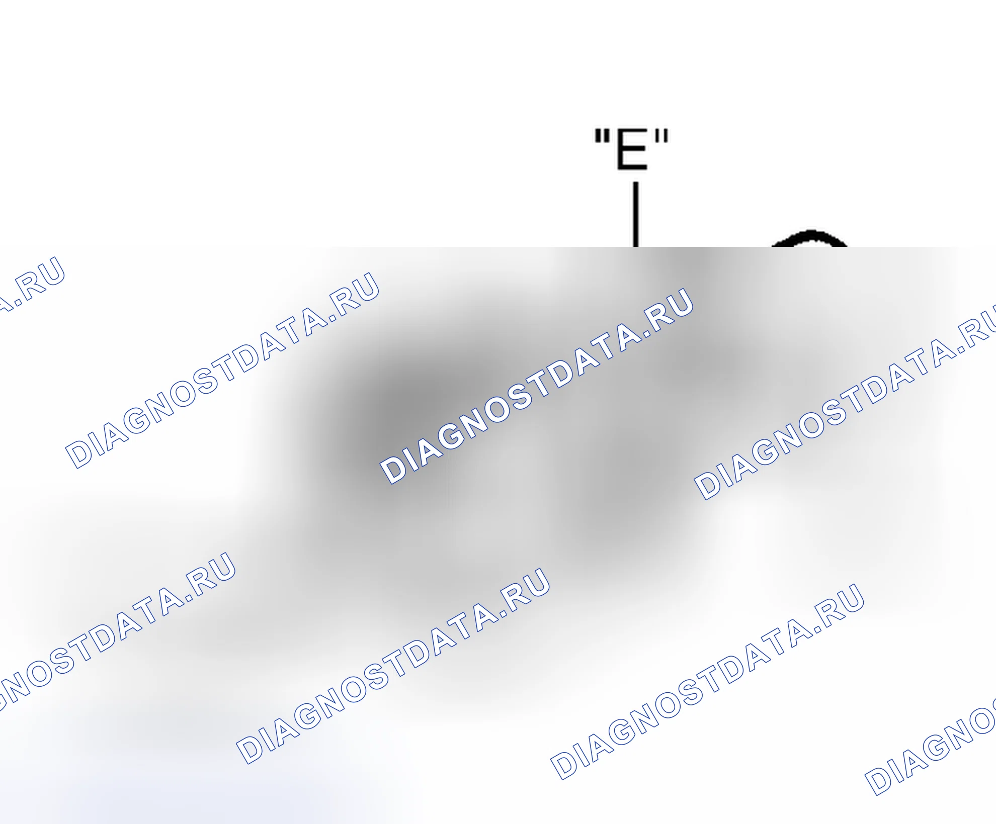 Рис. 20. Haval H6 I