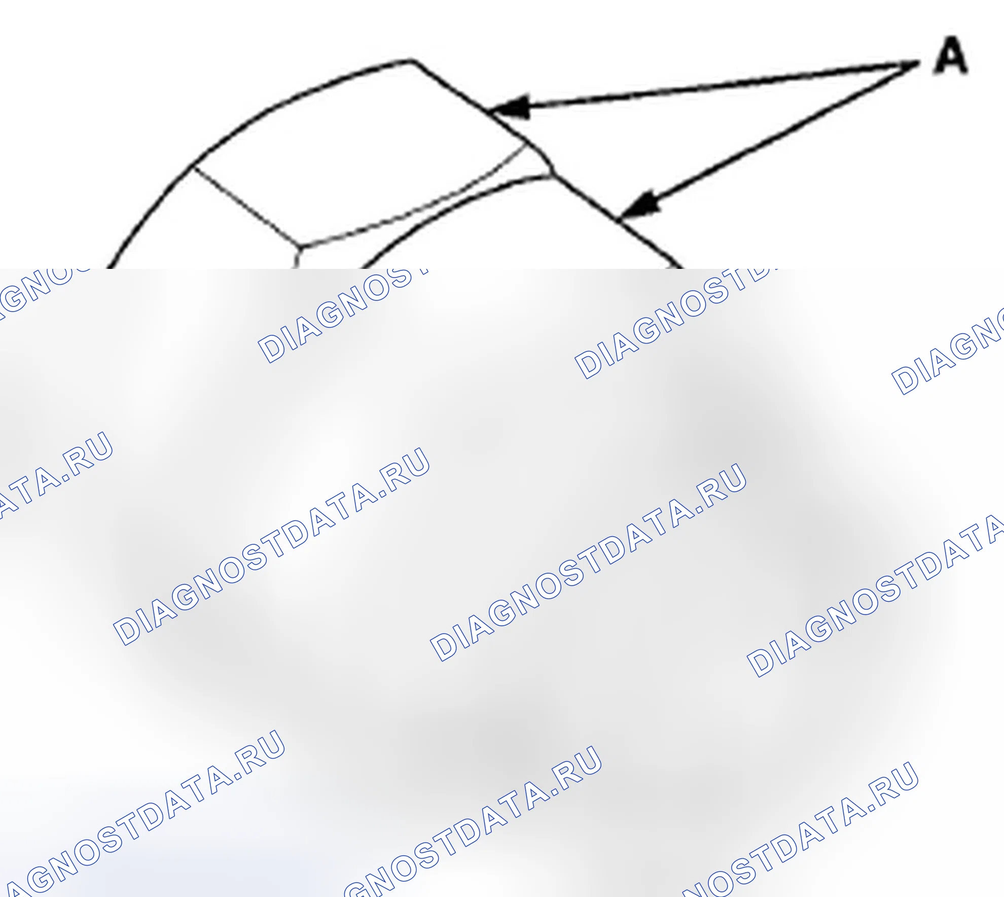 Рис. 23. Acura TSX II