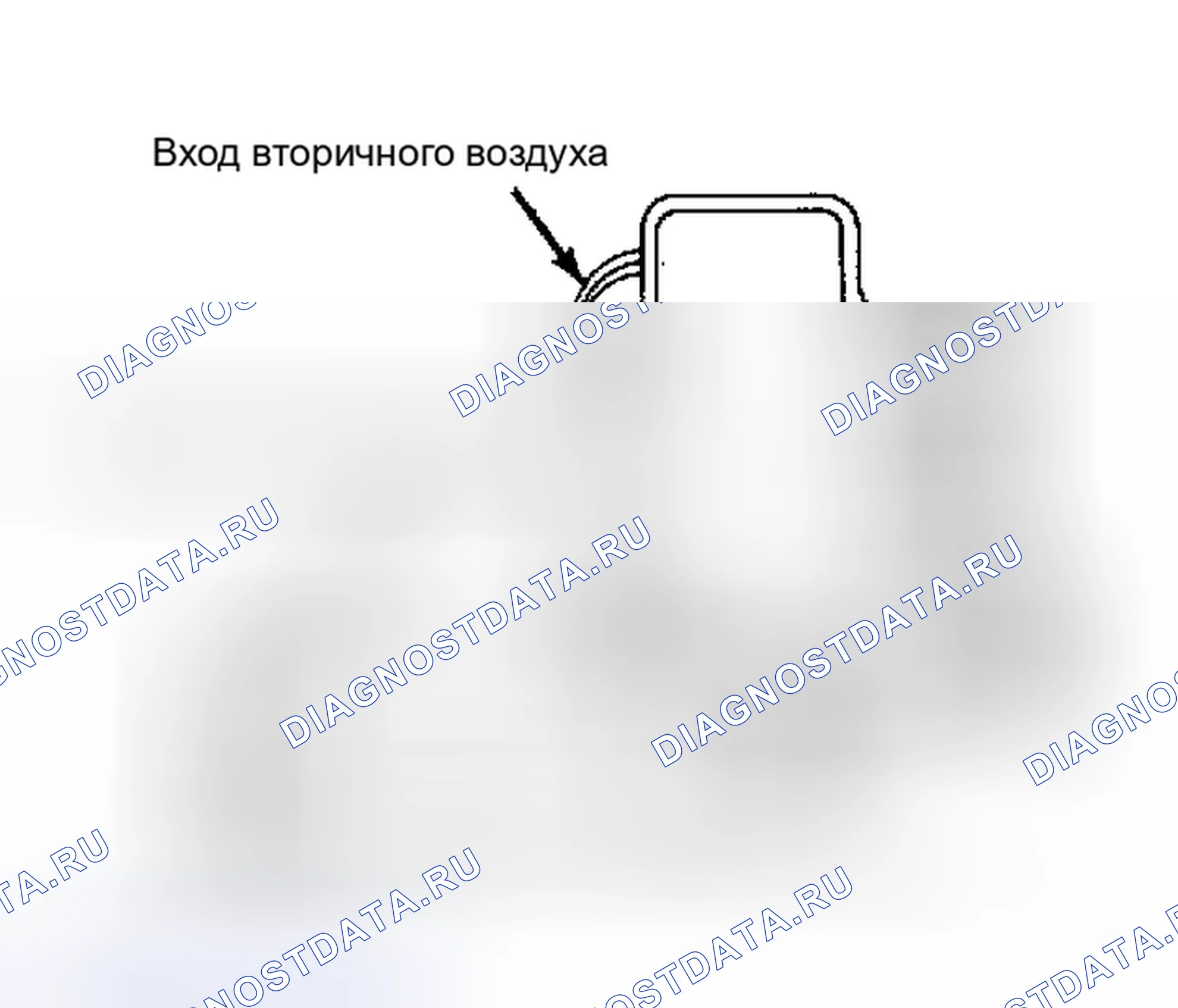 Рис. 23. Subaru Justy I рестайлинг