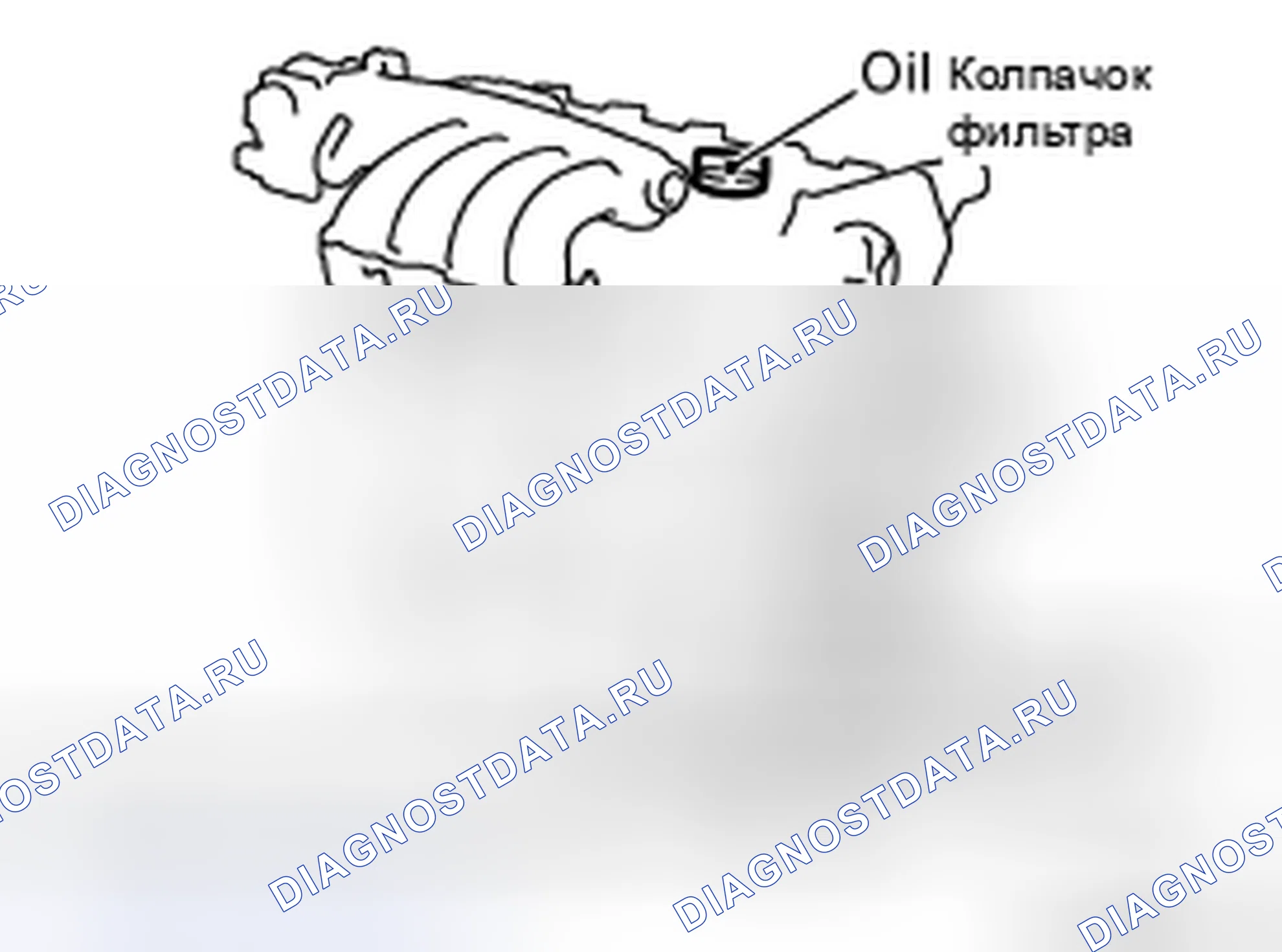 Рис. 19. Nissan X-Trail I