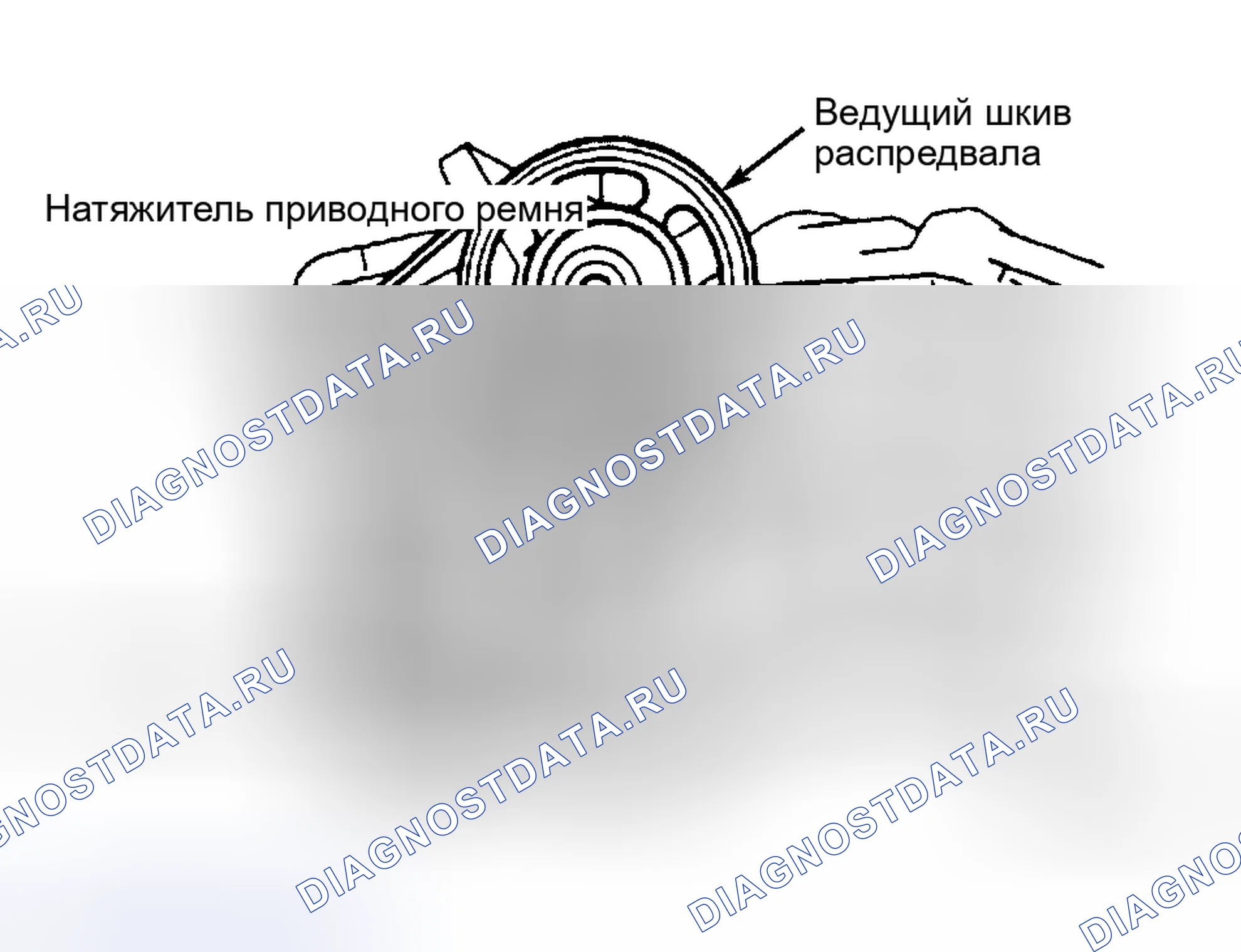 Рис. 17. Mazda Tribute I