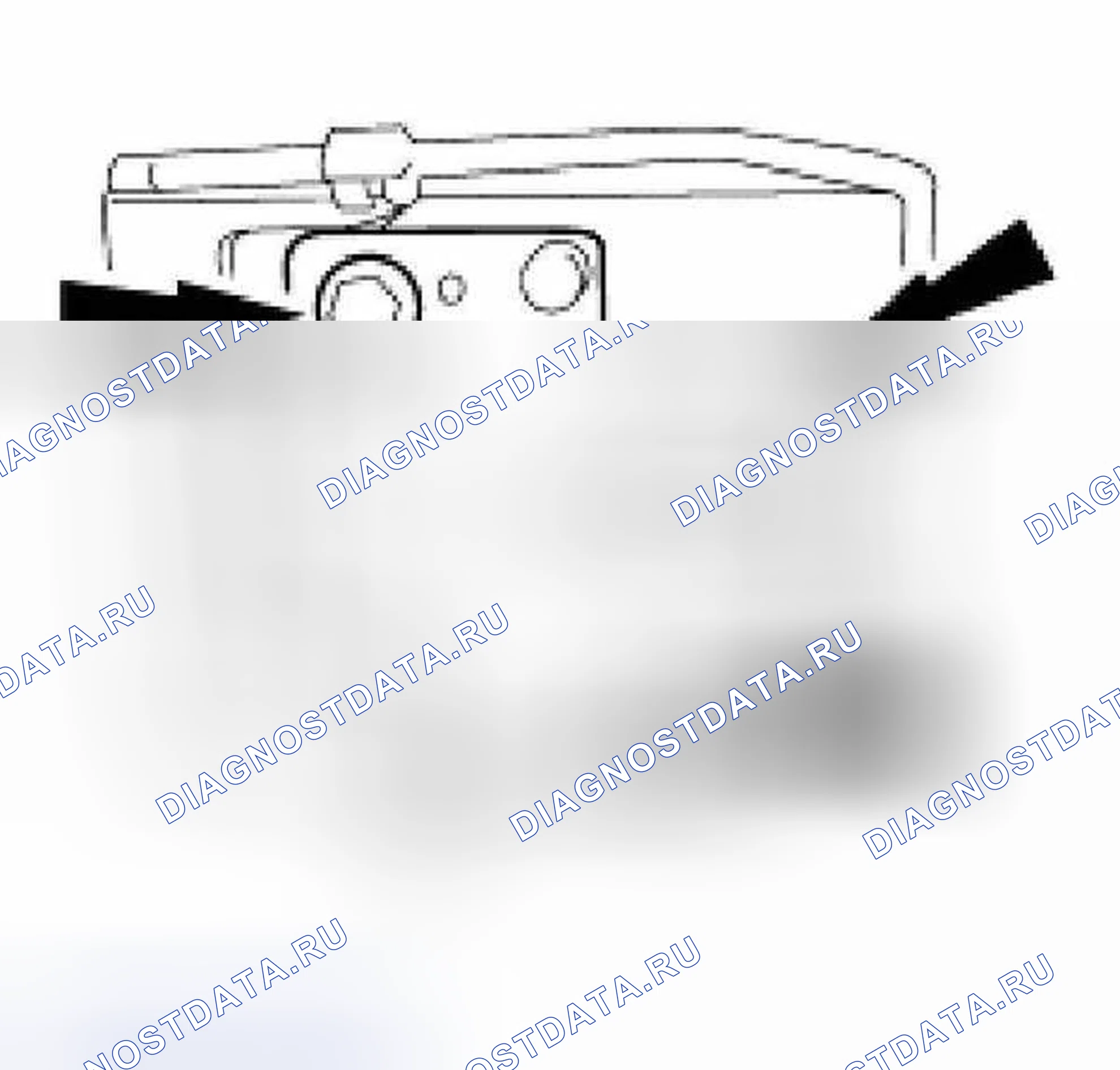 Рис. 60. Hyundai Lantra I