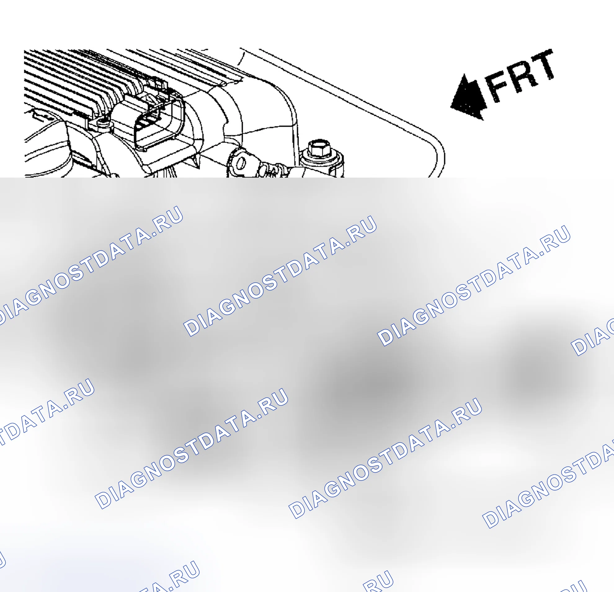 Рис. 19. Kia Rio I