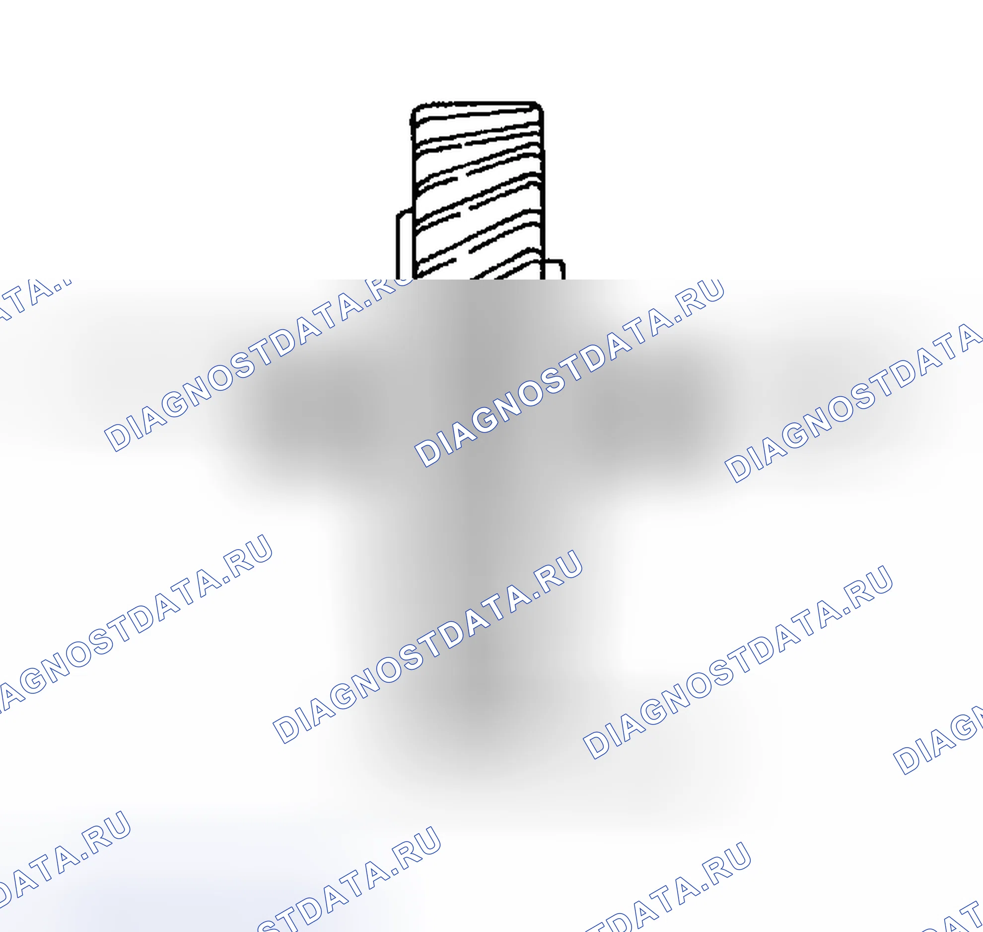 Рис. 144. Nissan Sentra B15