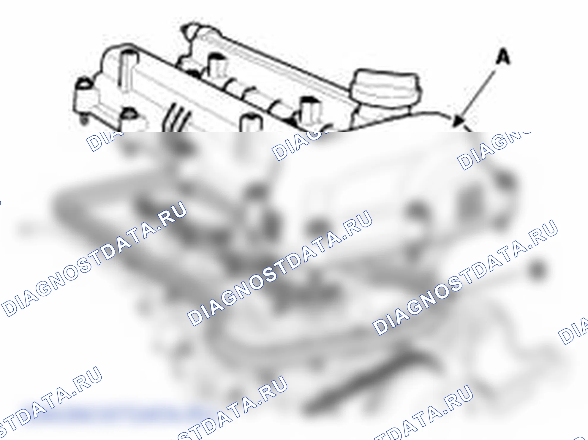 Рис. 68. Kia Soul I