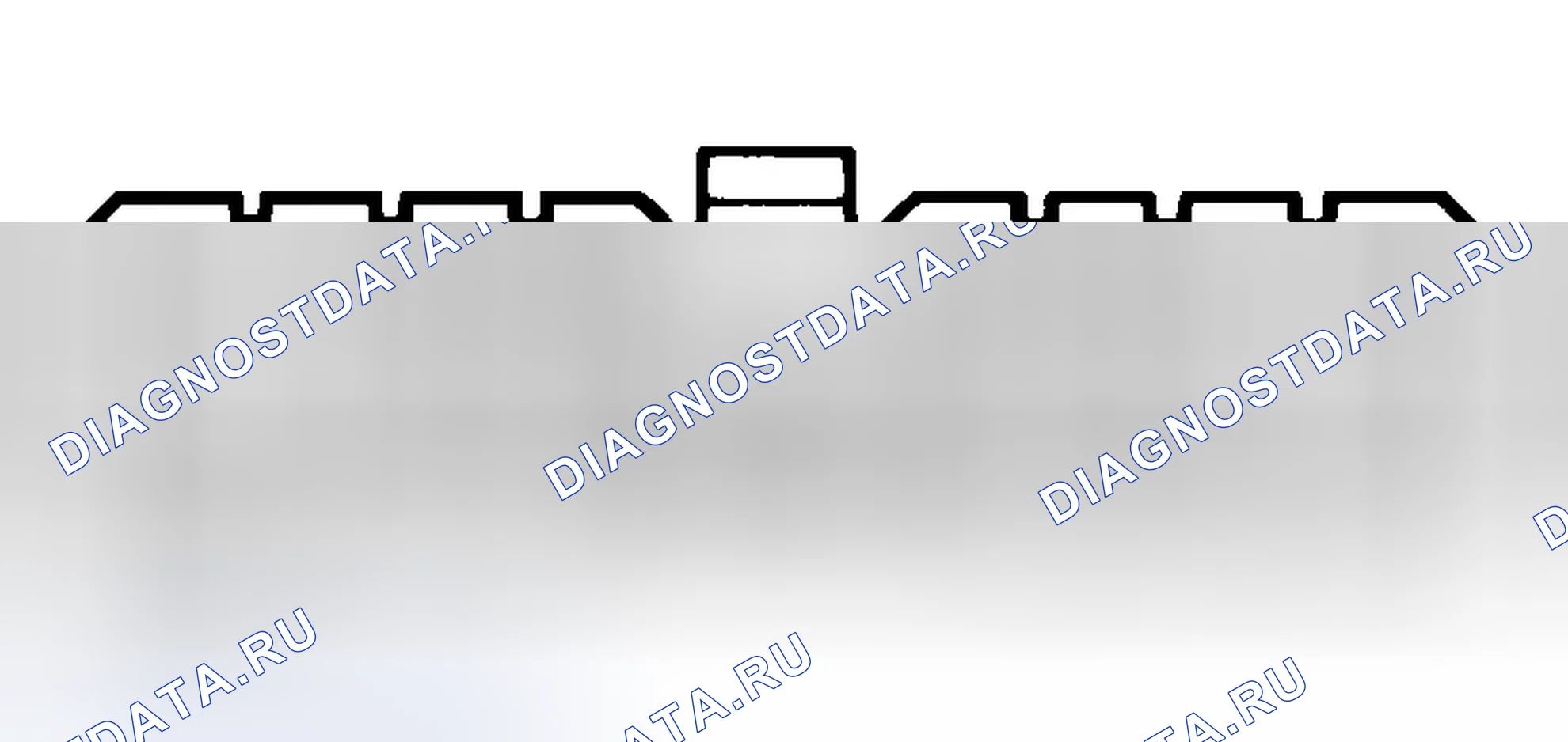 Рис. 4. Geo Tracker I