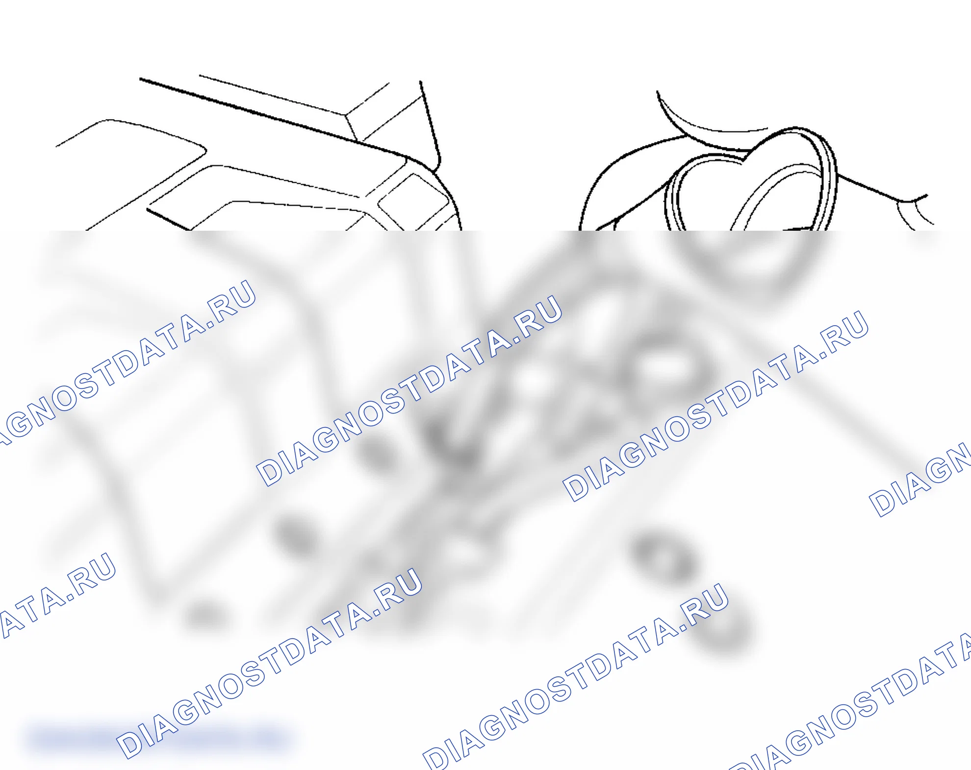 Рис. 6. Honda Ridgeline I