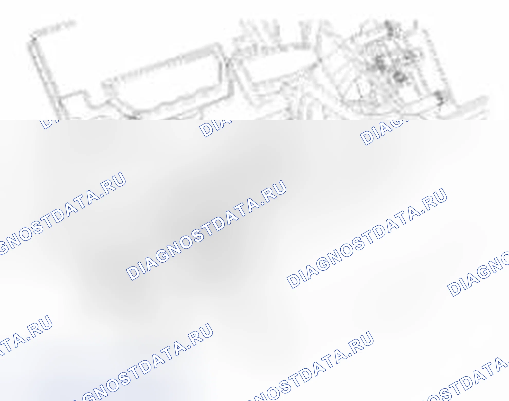 Рис. 234. Geely Vision X3 Pro I