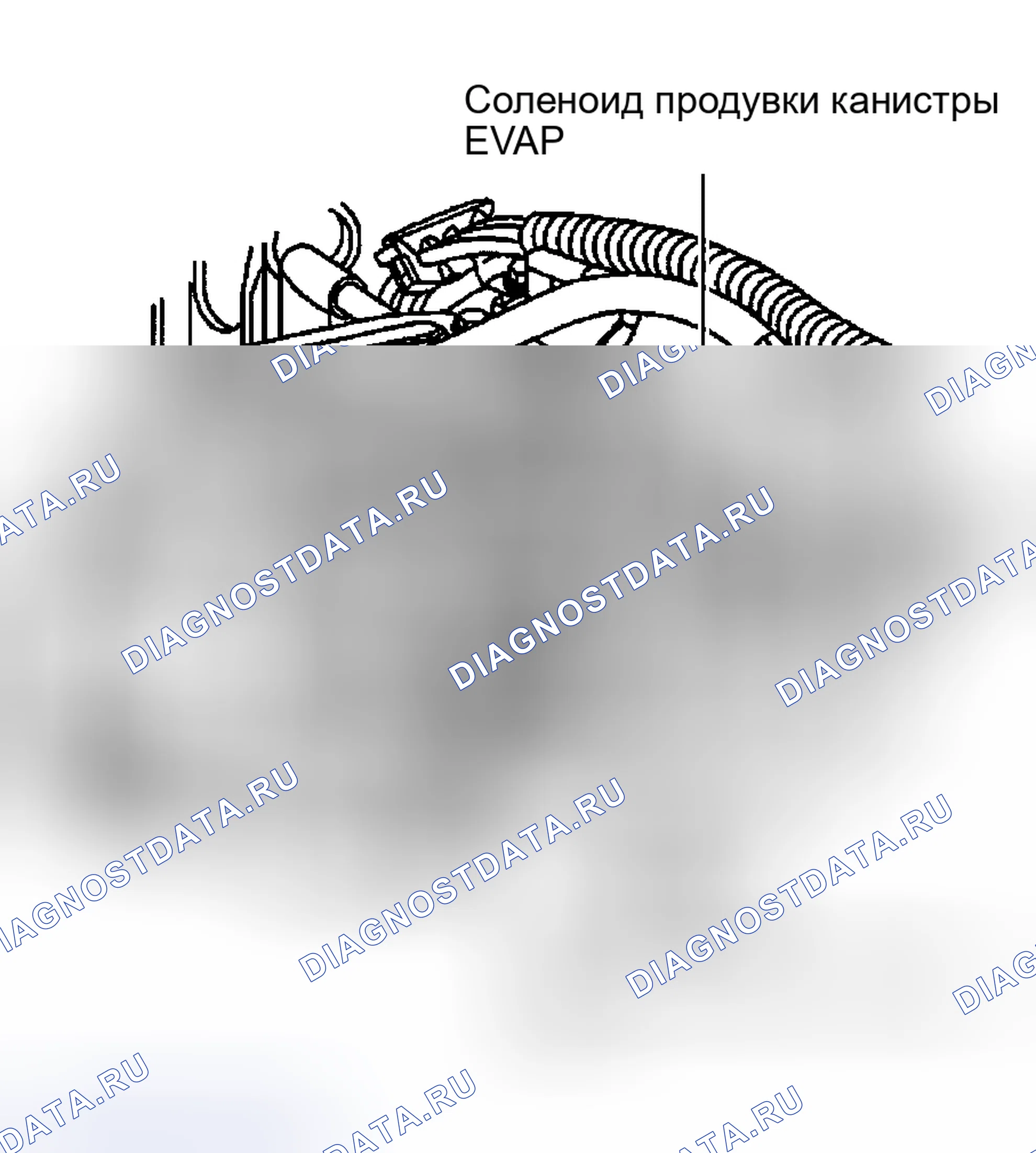 Рис. 19. Hyundai Venue I