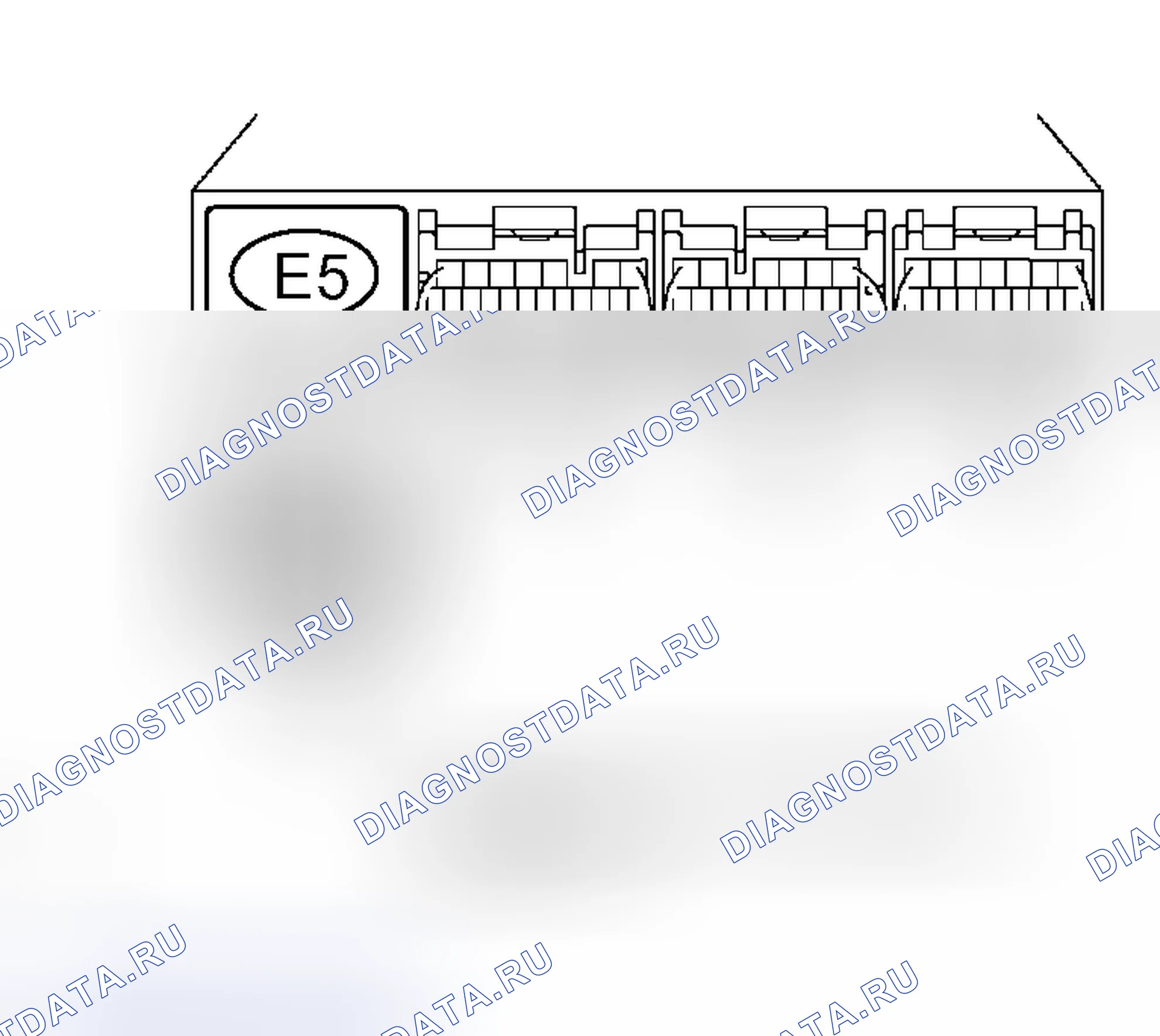 Рис. 87. Scion xB I