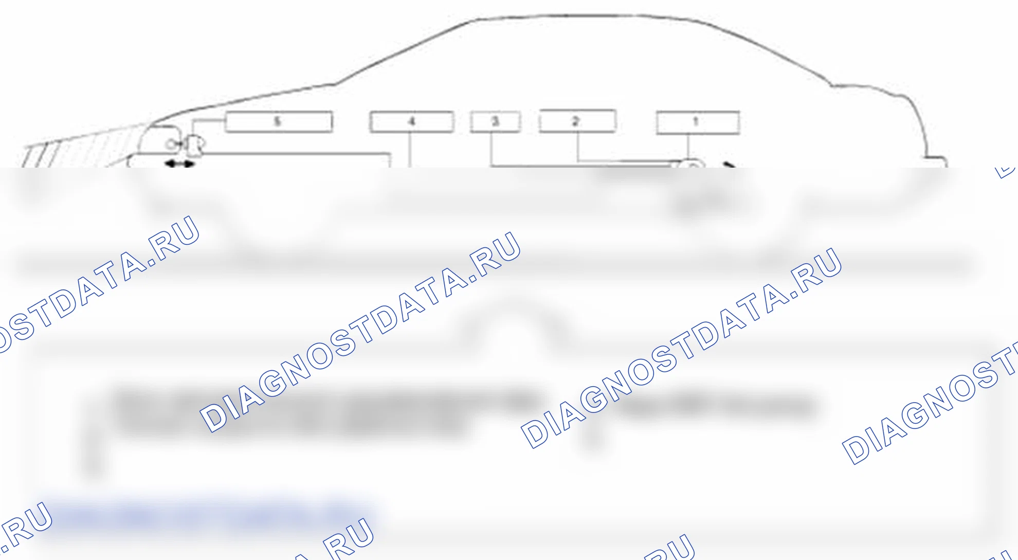 Рис. 35. Hyundai Equus II