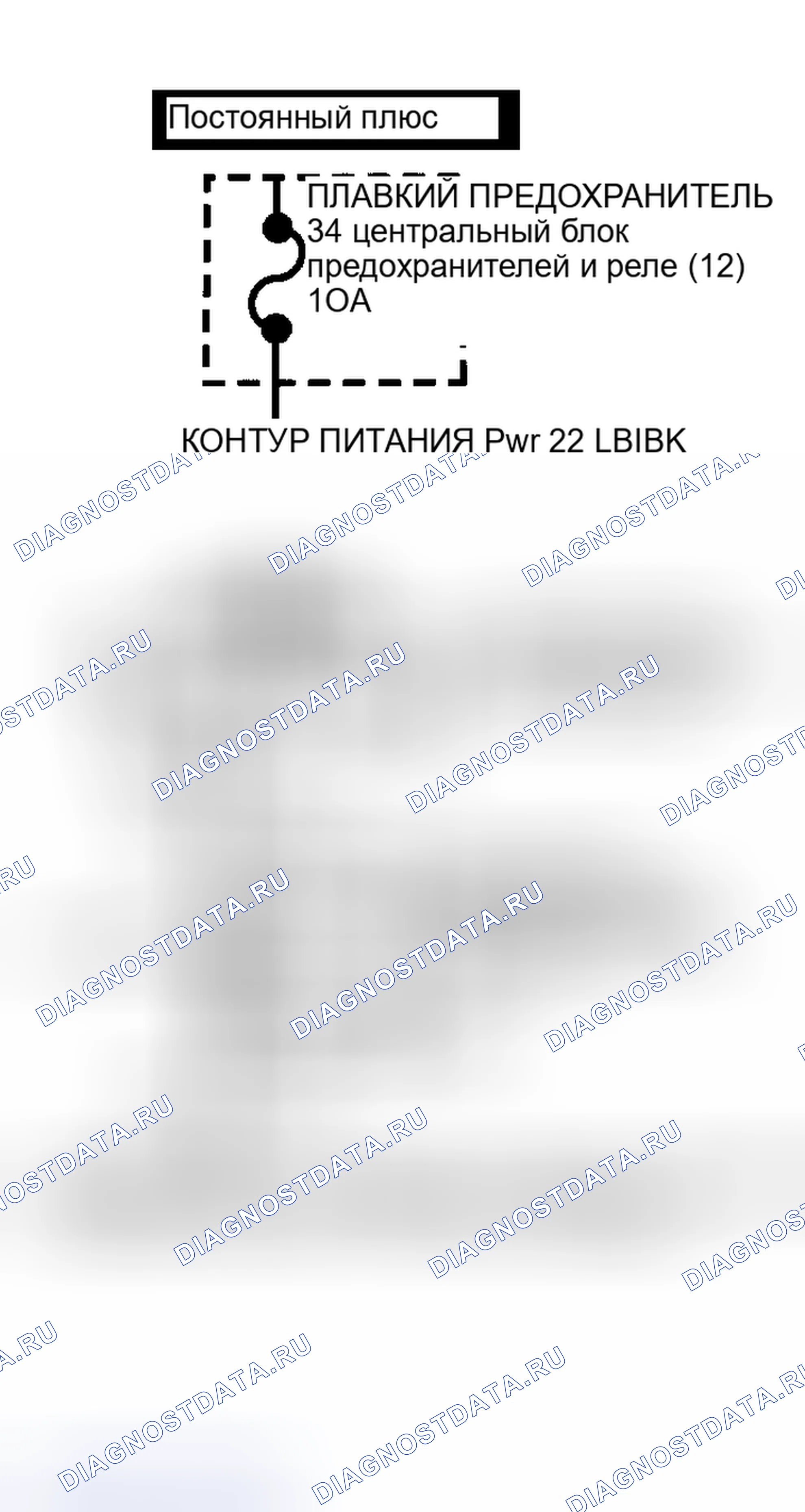 Рис. 146. Ford Pickup F250 Super Duty I