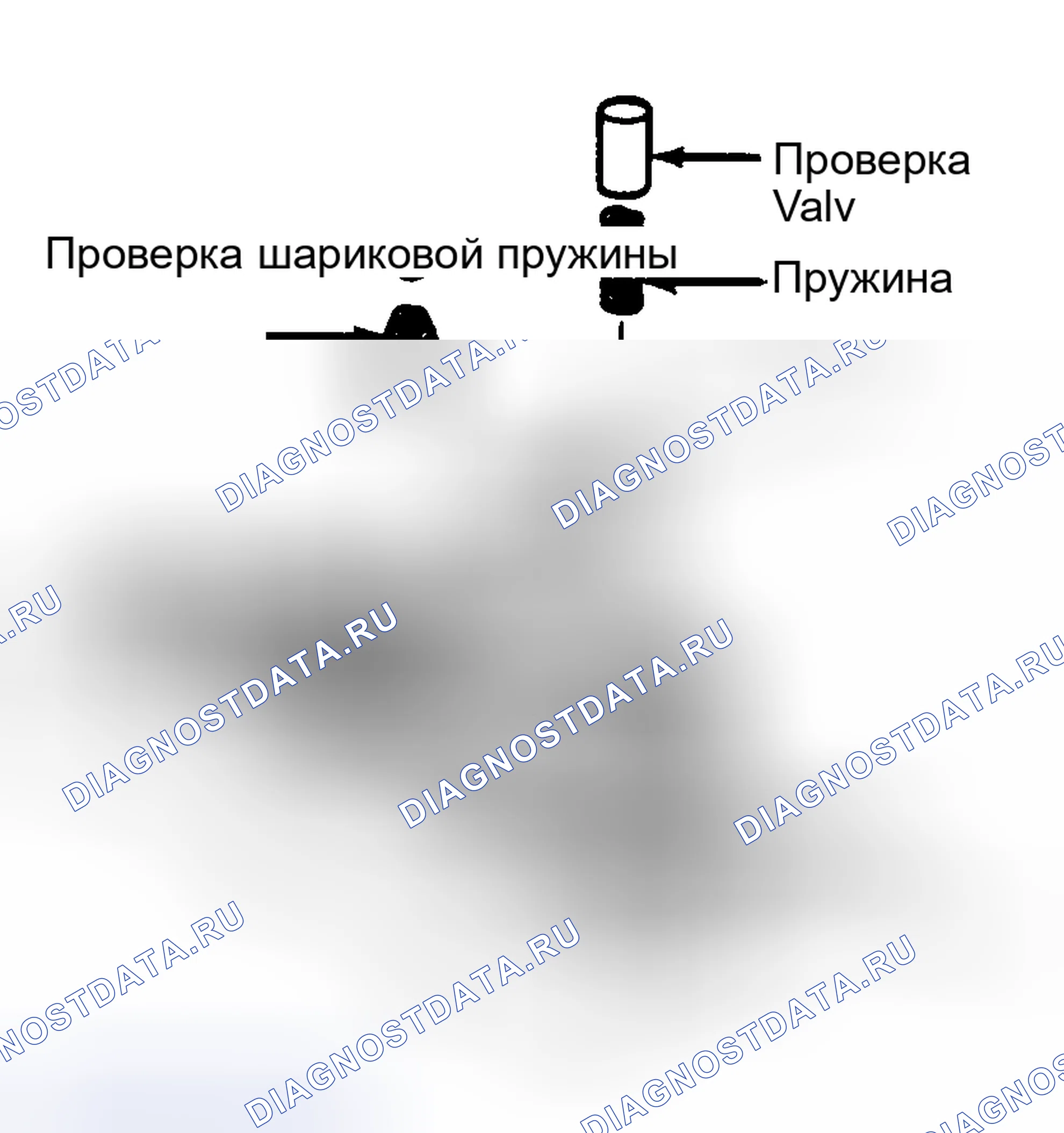Рис. 43. Toyota Land Cruiser 80