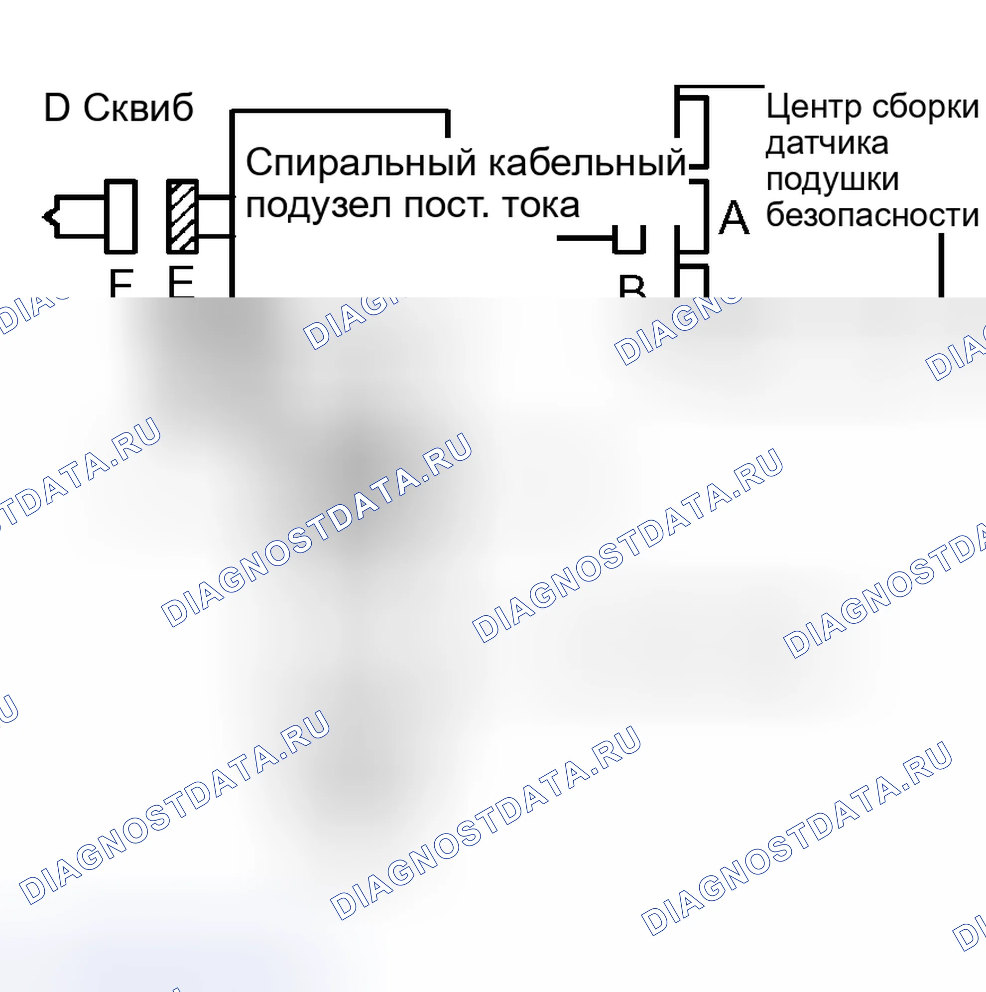 Рис. 182. Haval H5 I