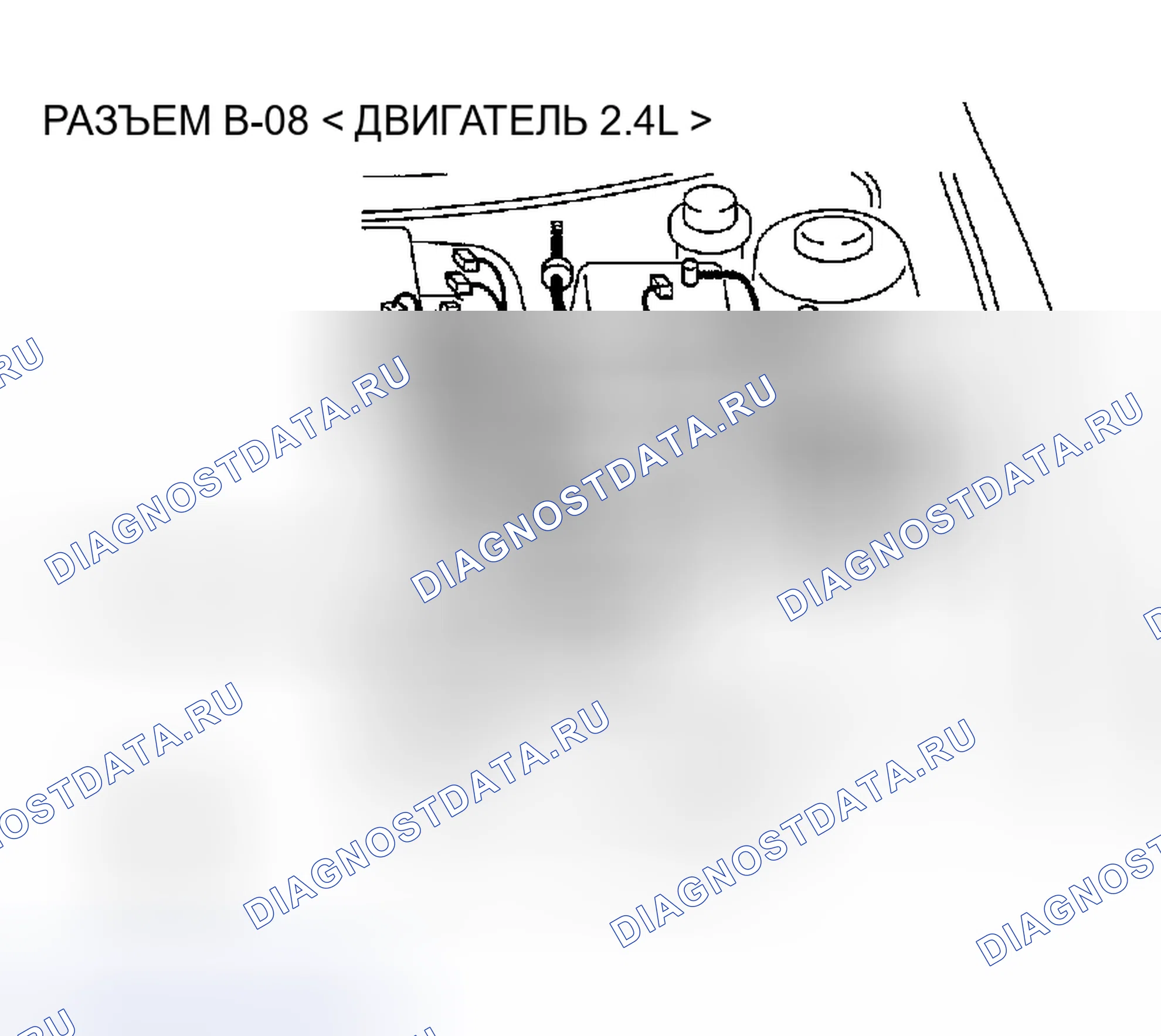 Рис. 42. Dodge Stratus II рестайлинг