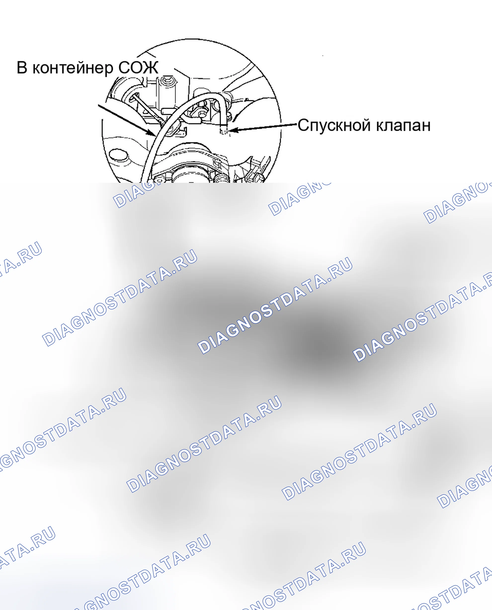 Рис. 63. Dodge Intrepid II