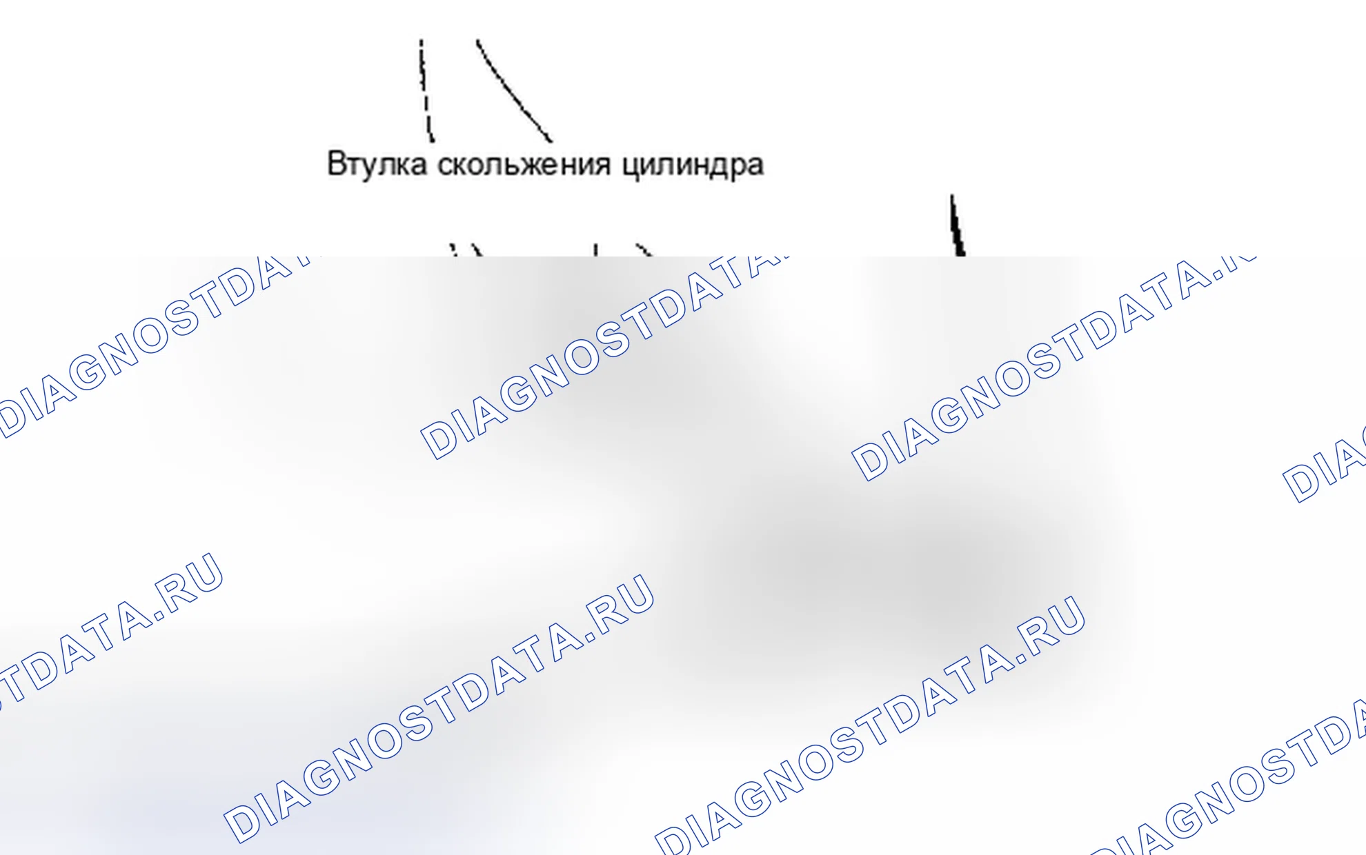 Рис. 75. Toyota Tacoma II рестайлинг