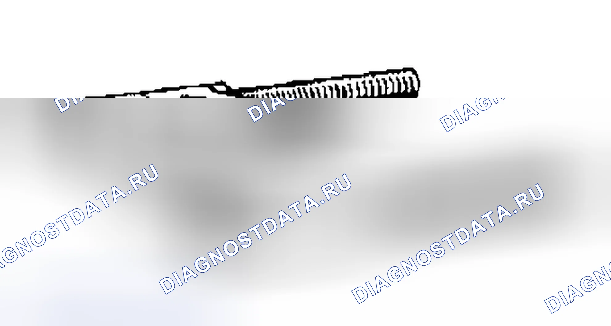 Рис. 117. Toyota Avalon XX30