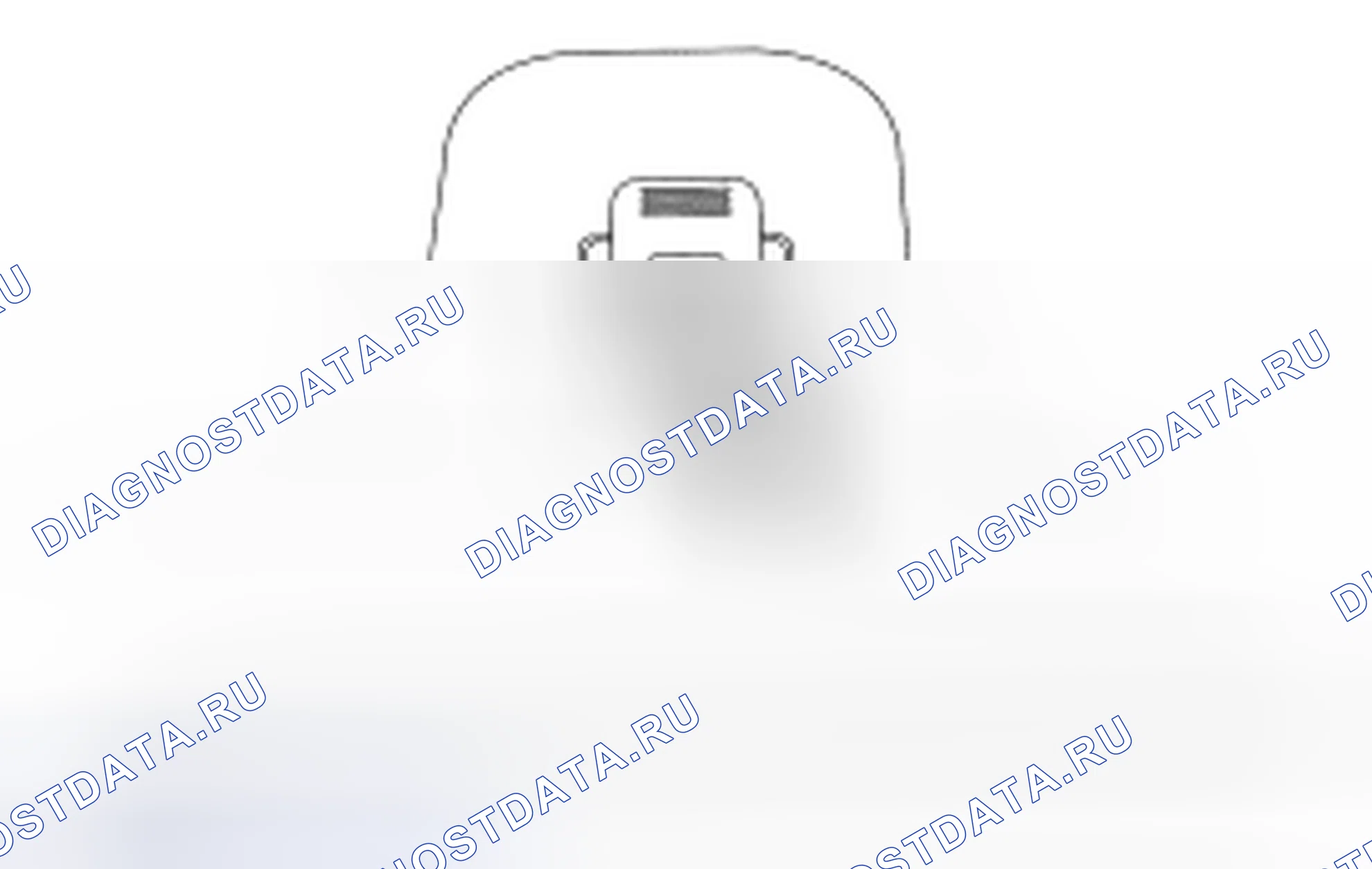 Рис. 28. Ford F-150 XII
