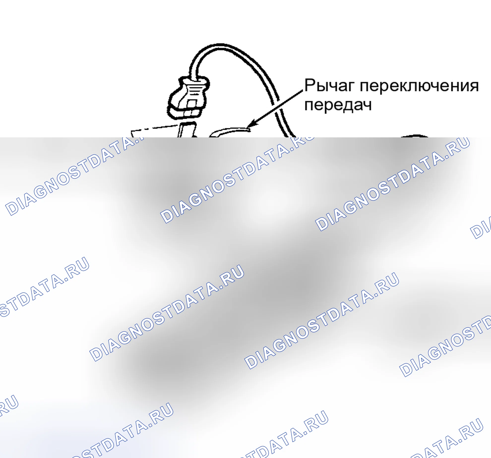 Рис. 5. Volvo S80 II рестайлинг