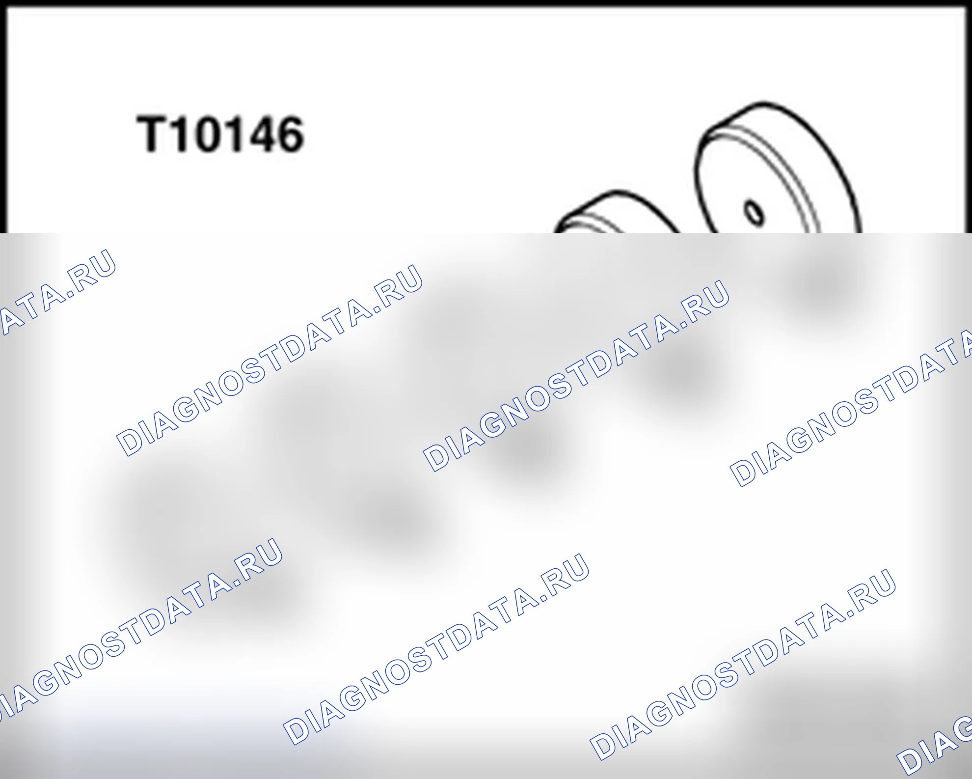 Рис. 119. Audi A6 С6