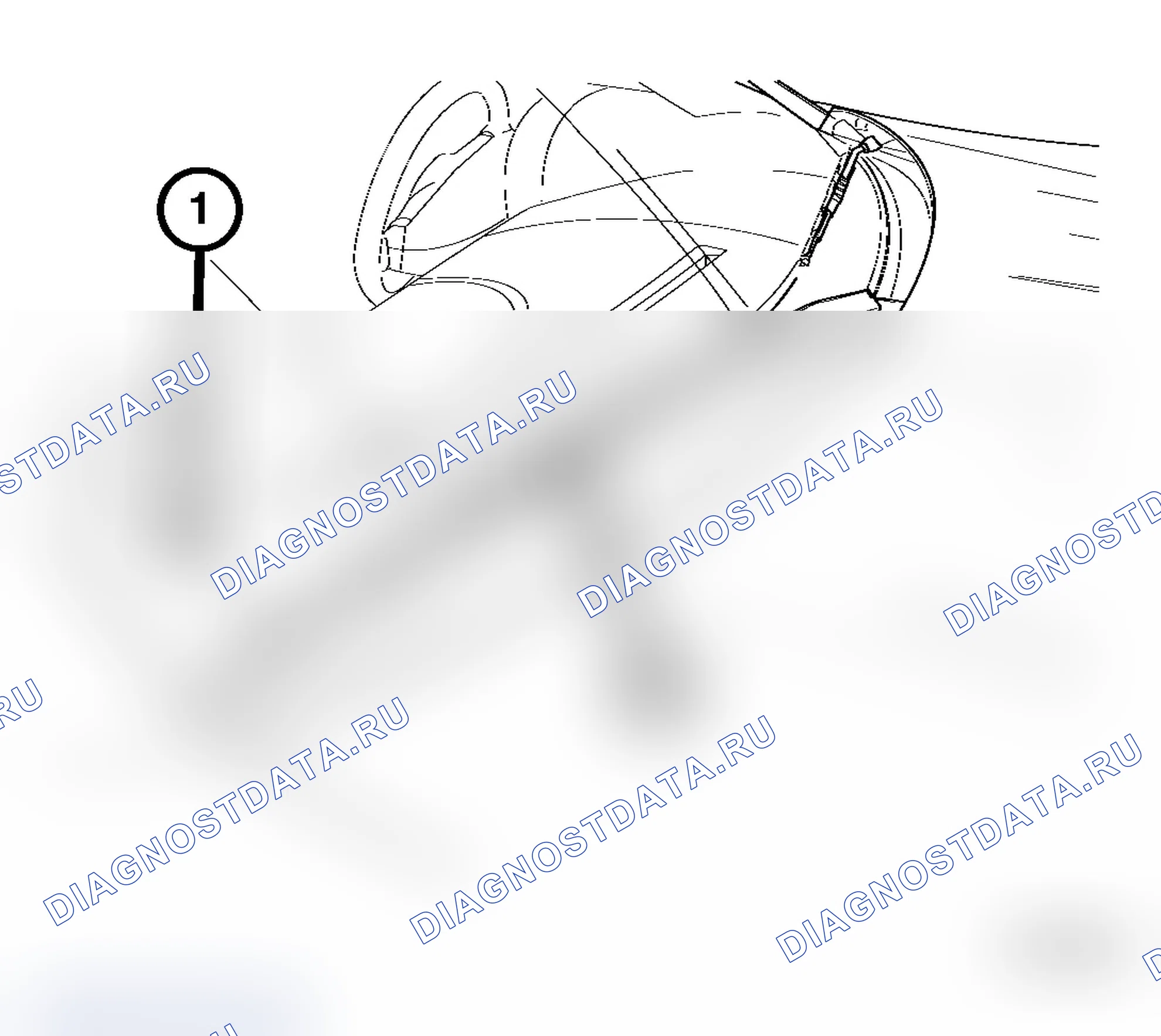 Рис. 20. Chrysler Crossfire I final