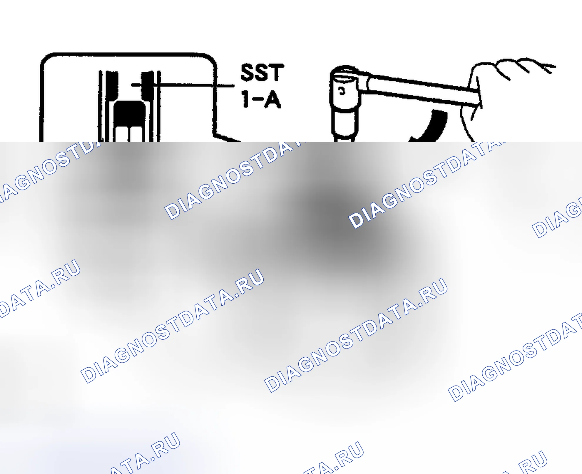Рис. 34. Toyota Highlander I