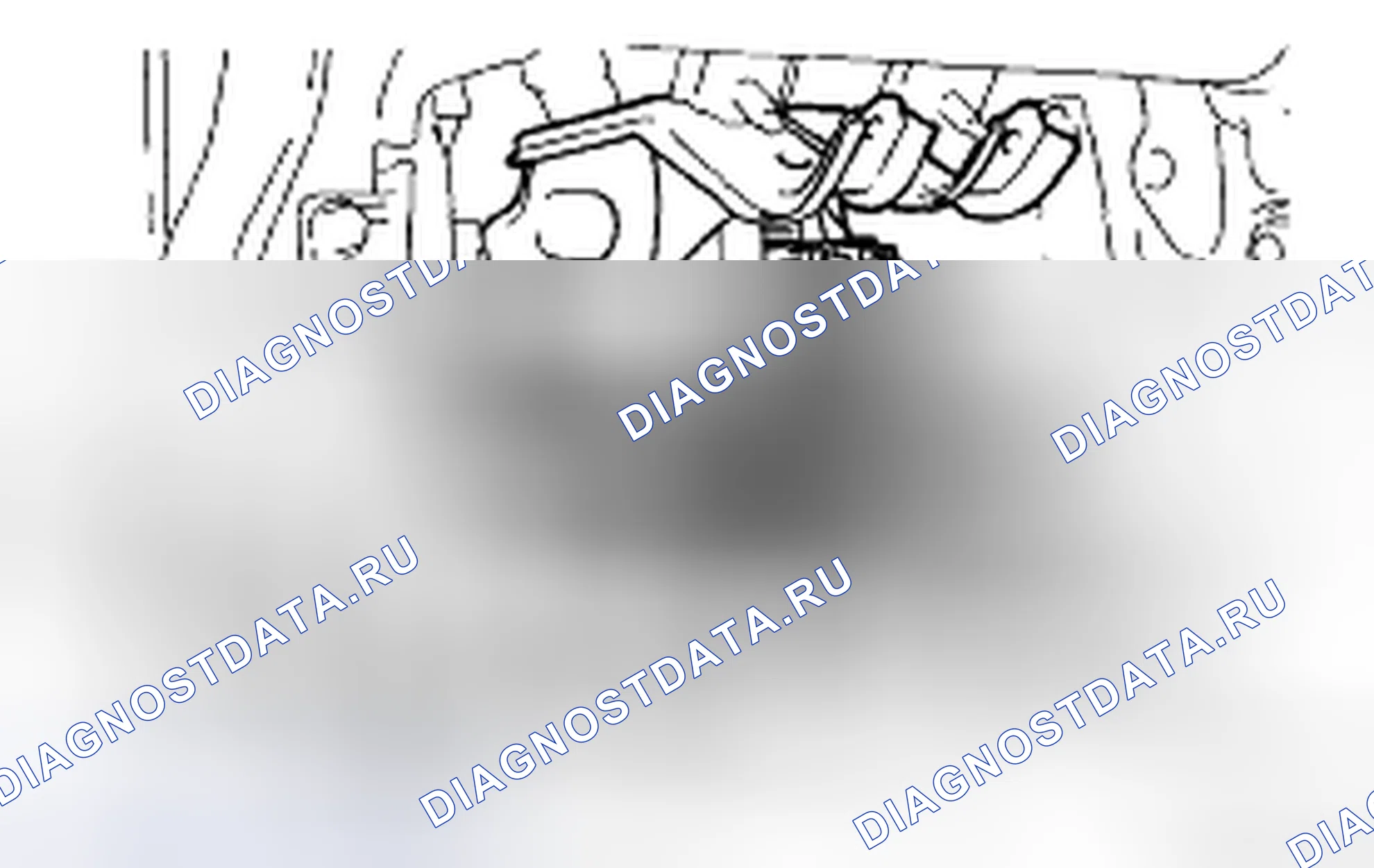 Рис. 149. Haval H5 II