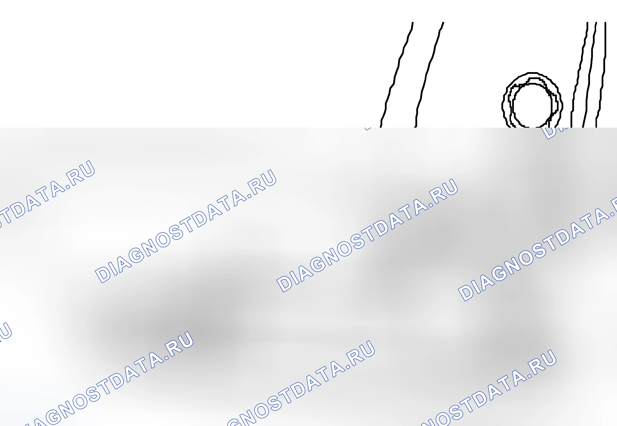 Рис. 93. Kia Picanto II рестайлинг