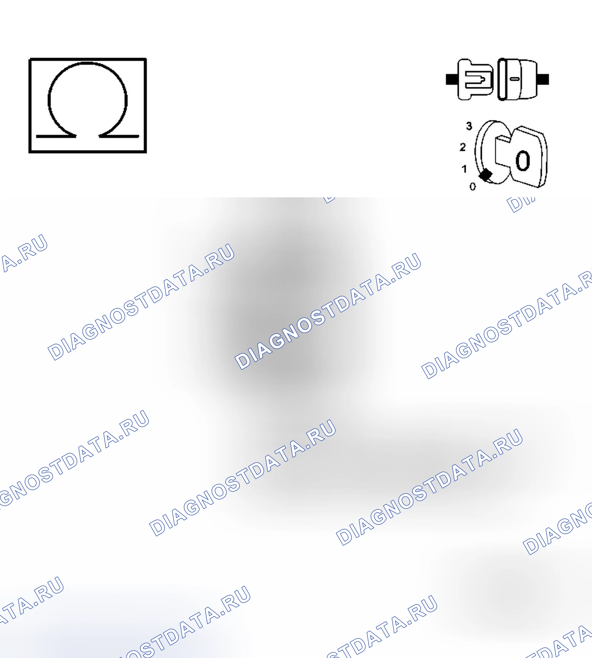 Рис. 41. Dodge Nitro I