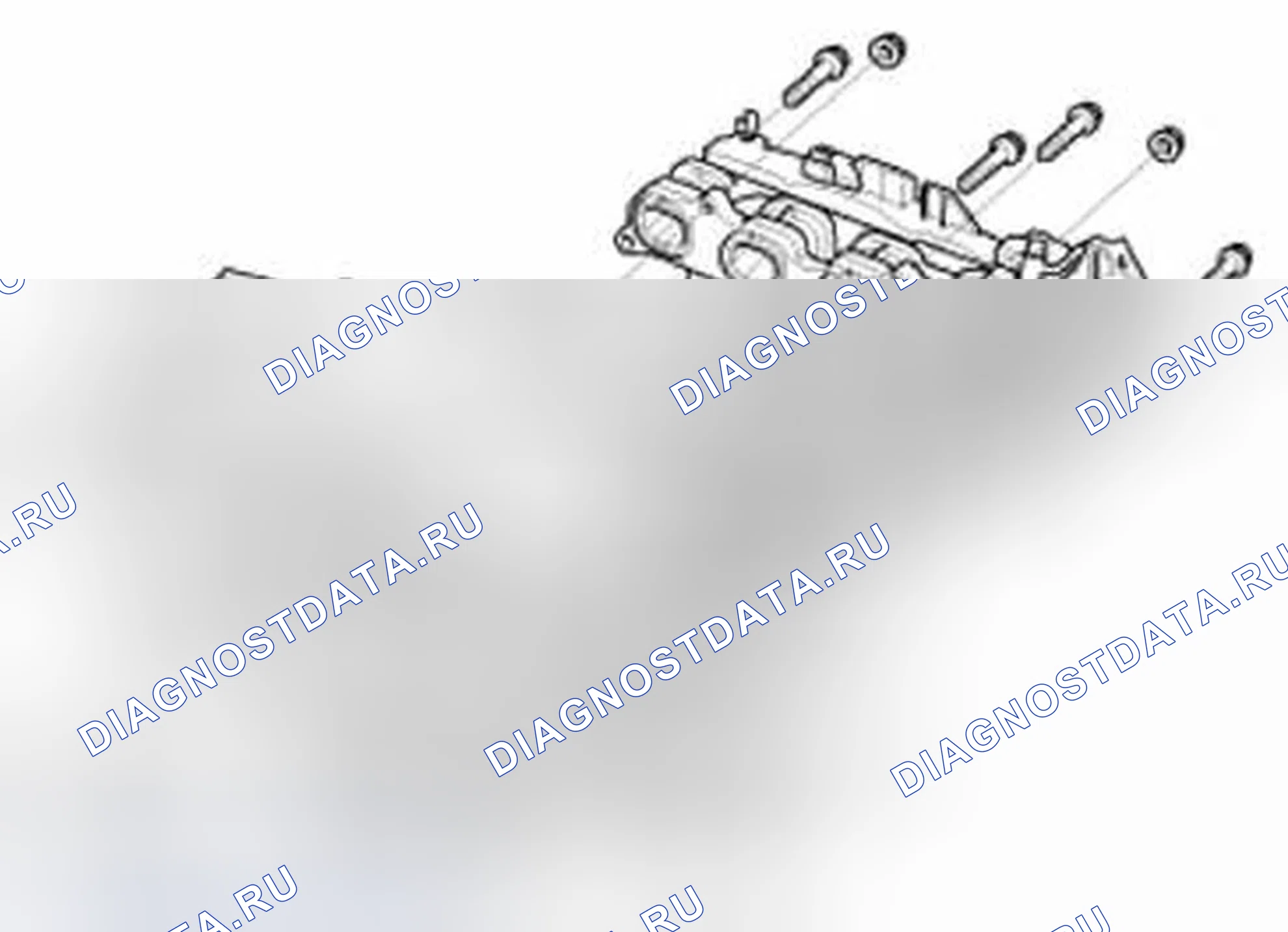 Рис. 228. Honda Civic IX