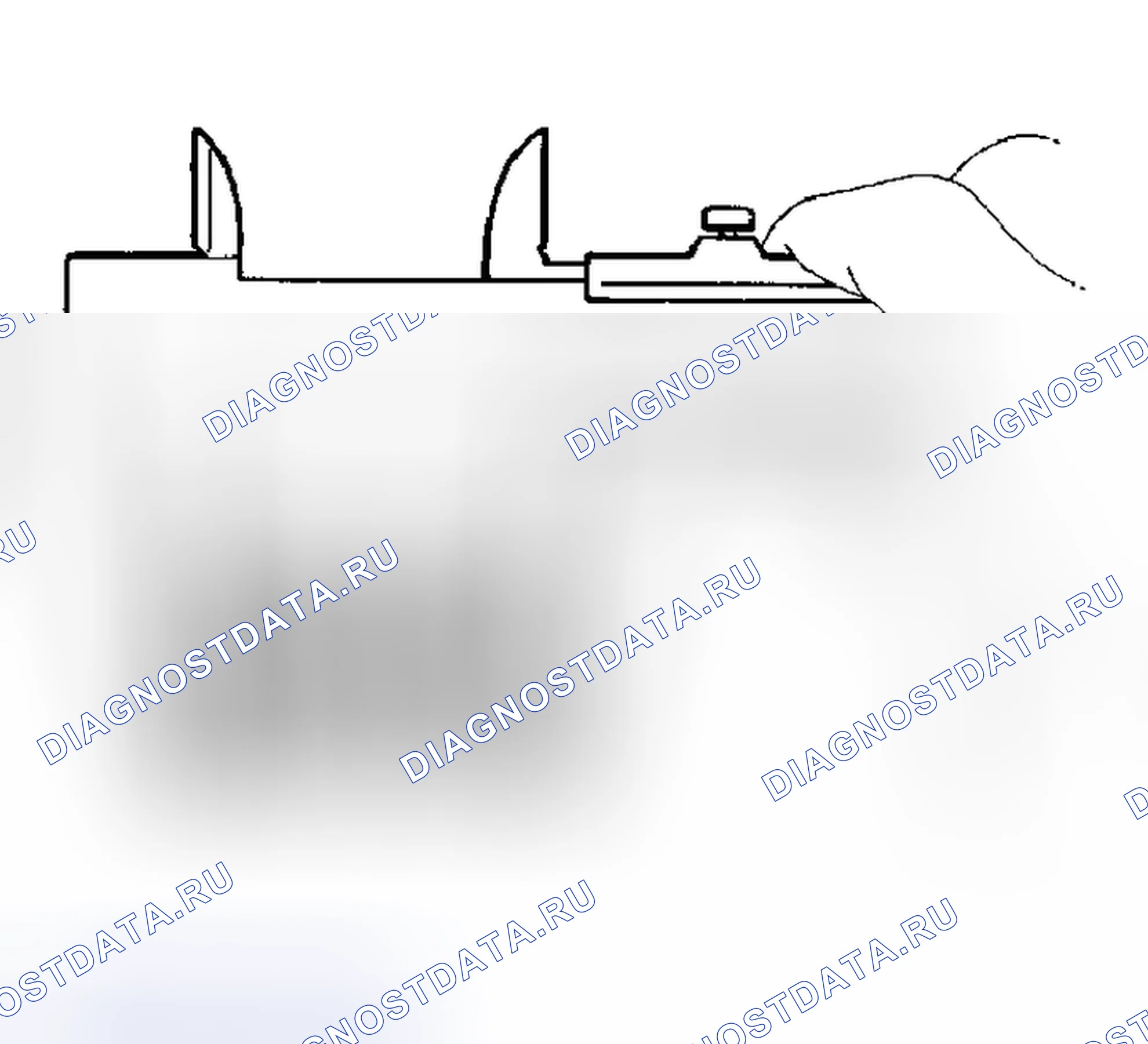 Рис. 123. Haval Xiaolong Max I