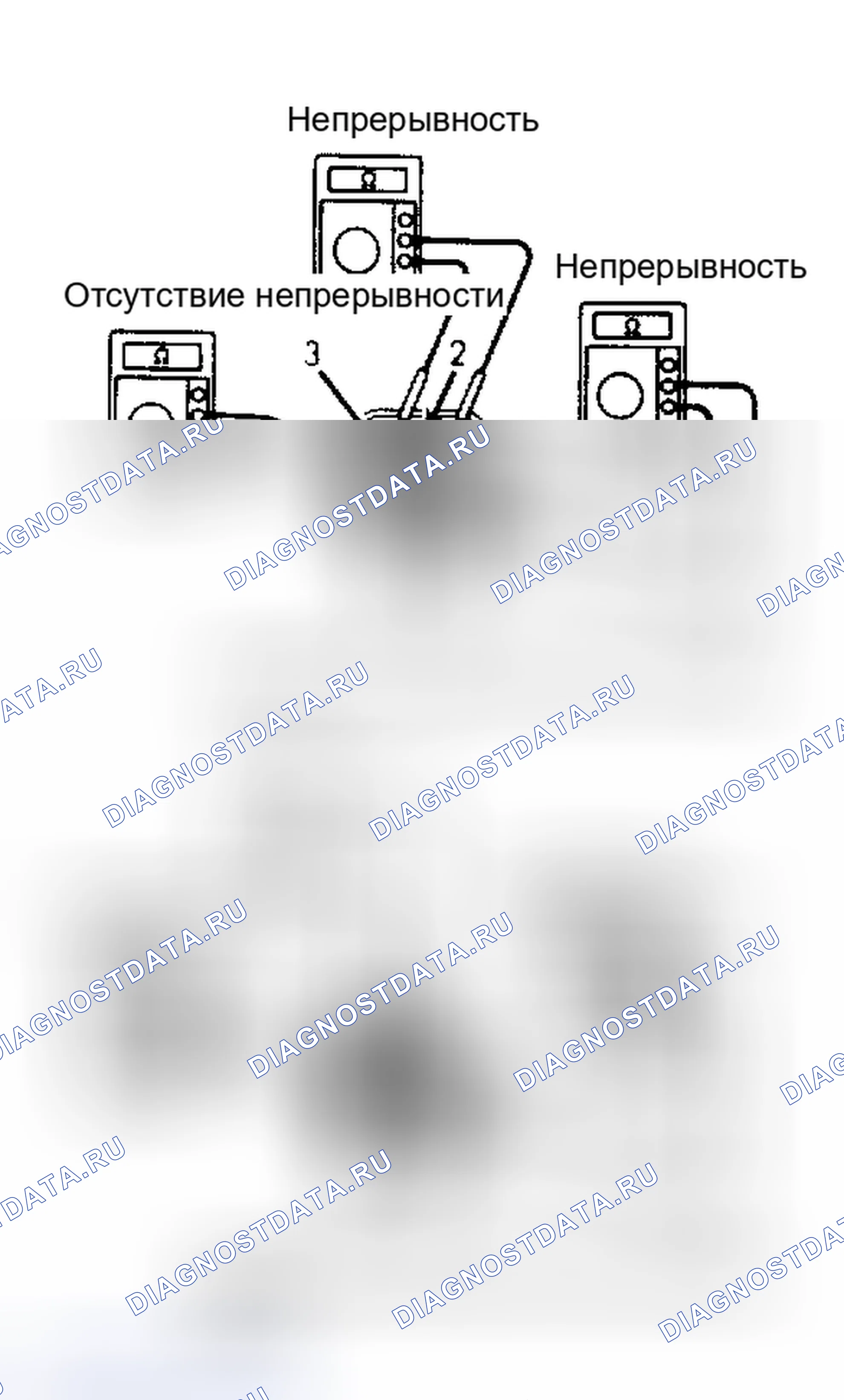 Рис. 8. Toyota Supra A70