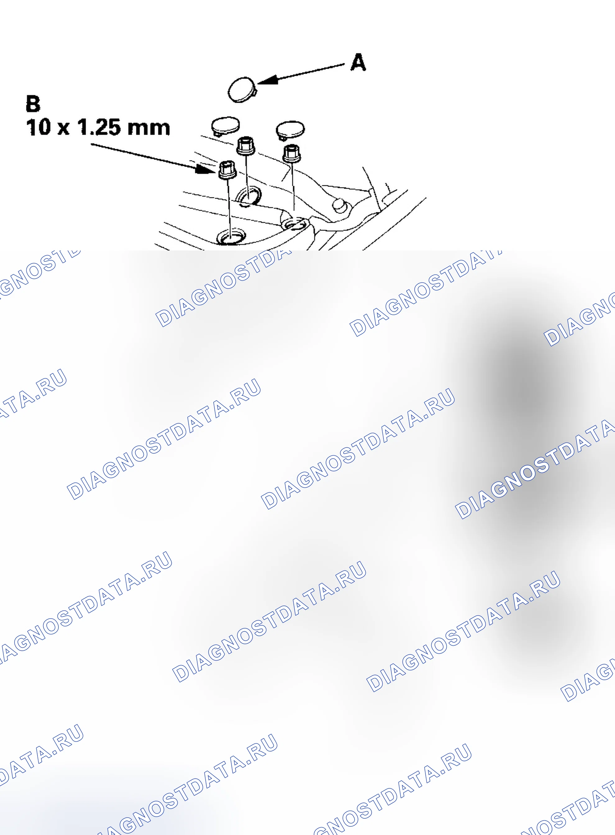 Рис. 34. Honda Odyssey I