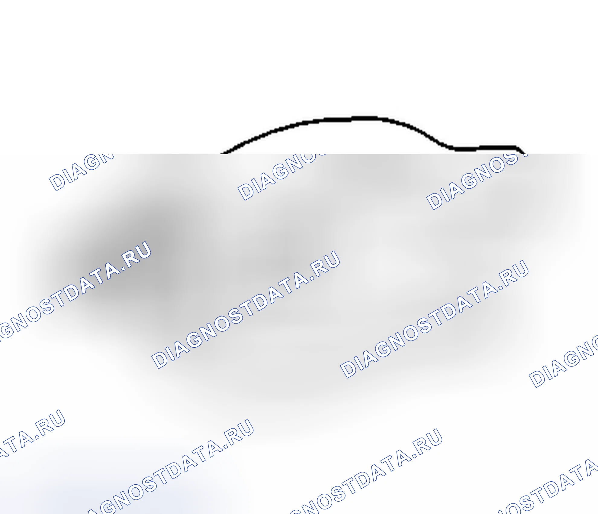 Рис. 13. Cadillac DTS I