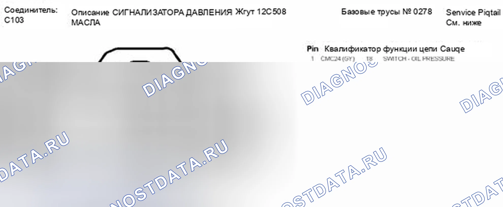 Рис. 9. Hyundai Kona I