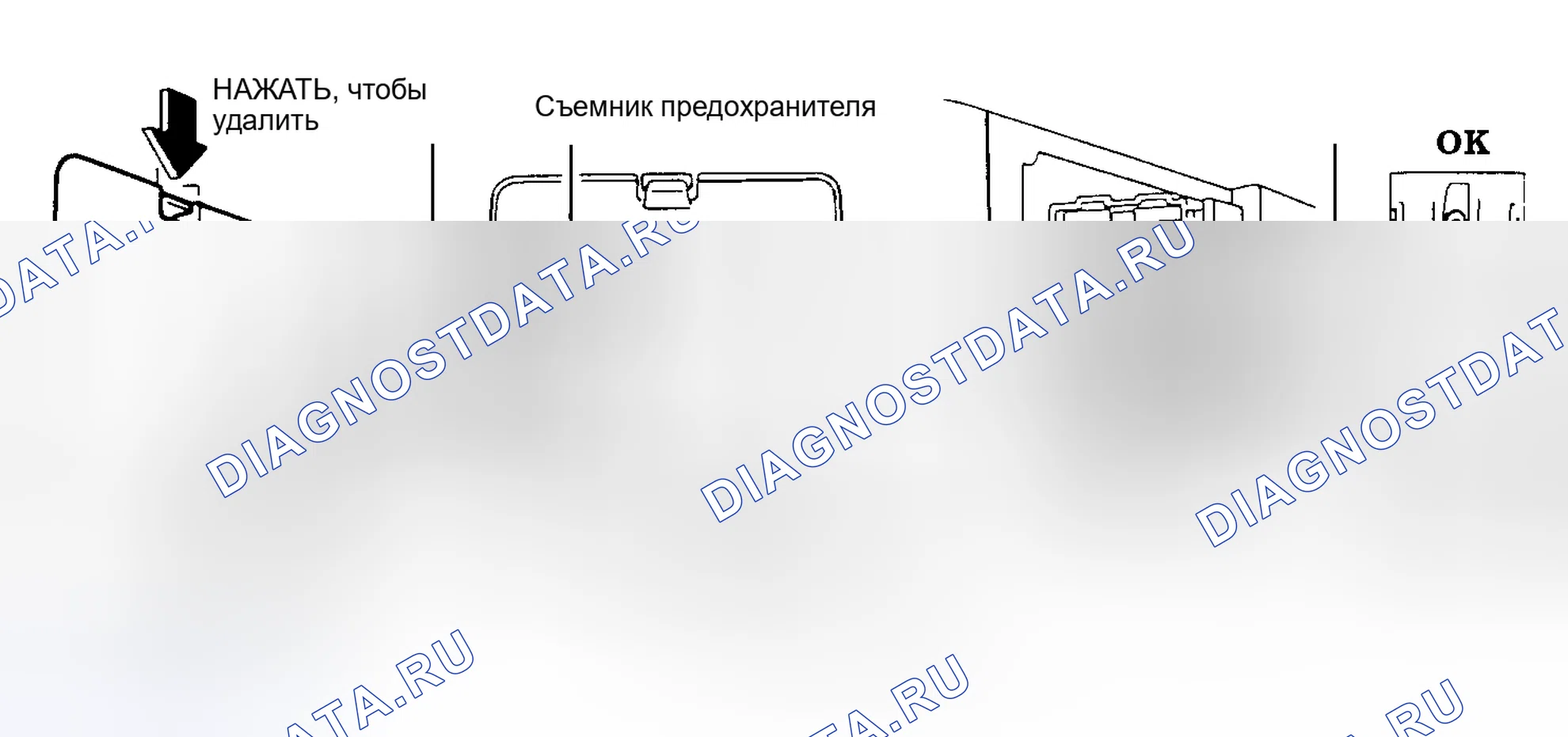 Рис. 4. Nissan 240SX S14