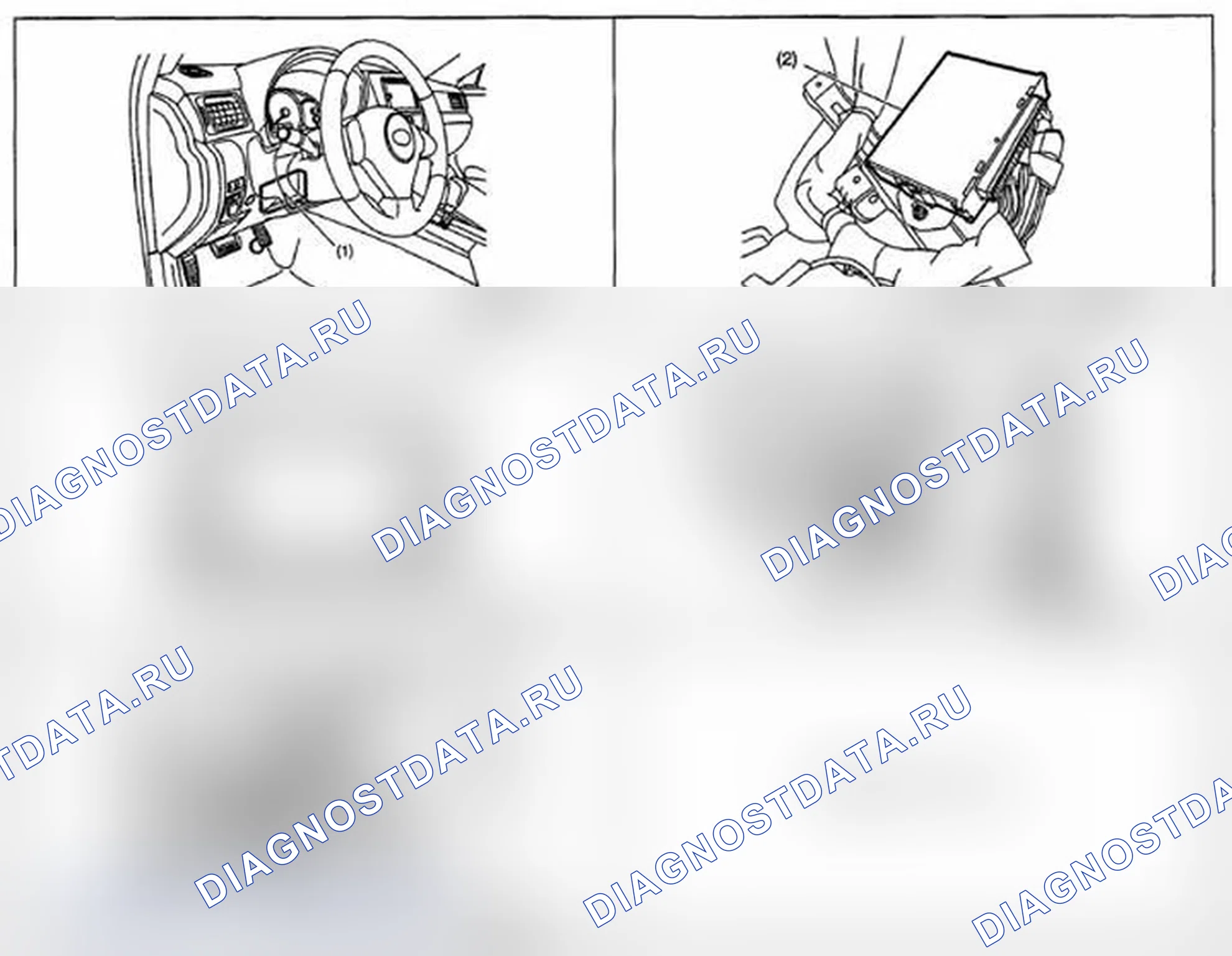 Рис. 49. Subaru Impreza WRX STI GR