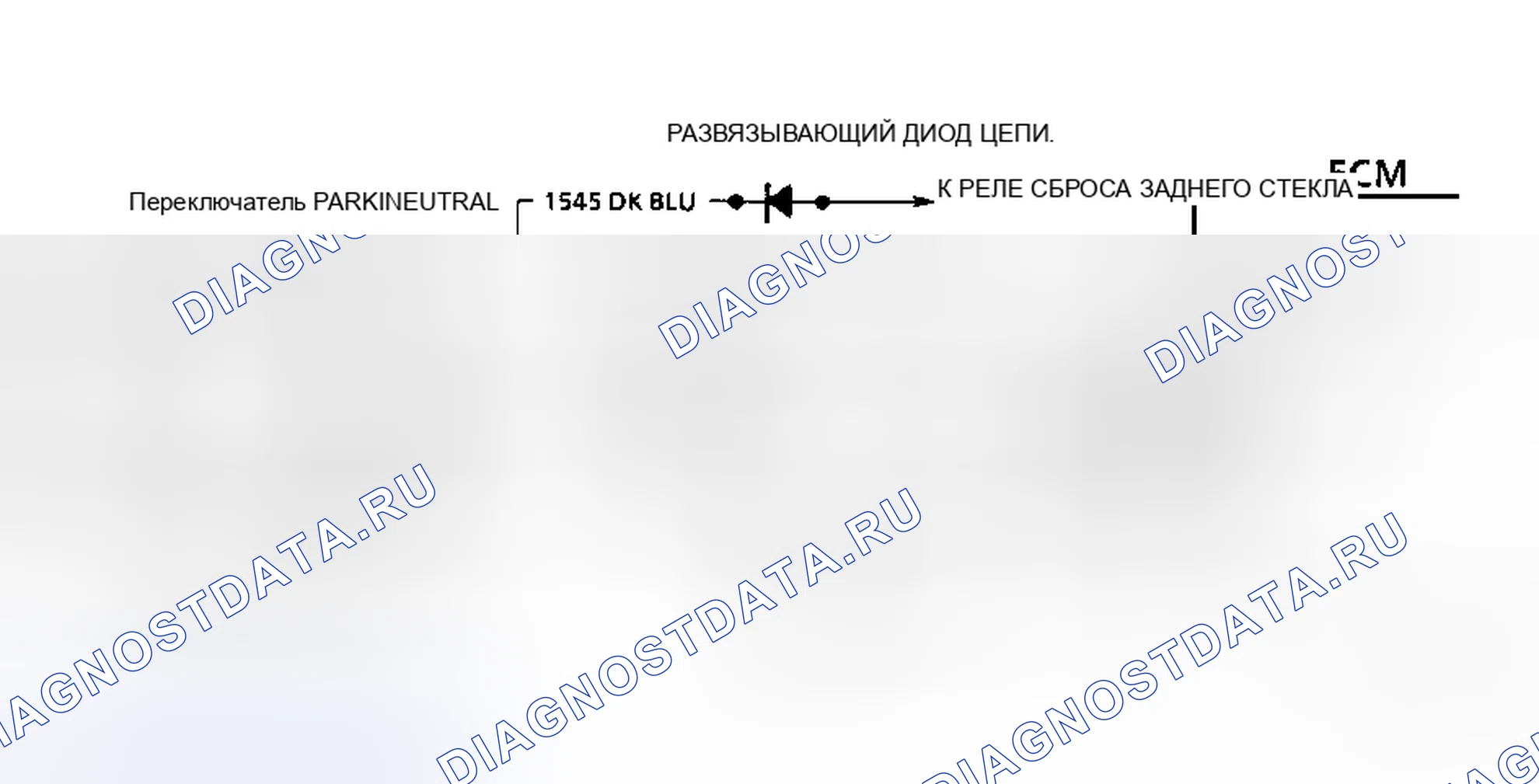 Рис. 205. Hyundai Tuscani I