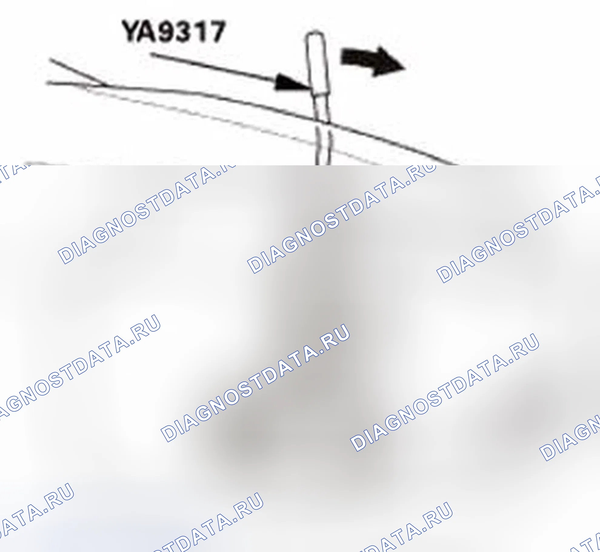 Рис. 23. Honda Civic IX