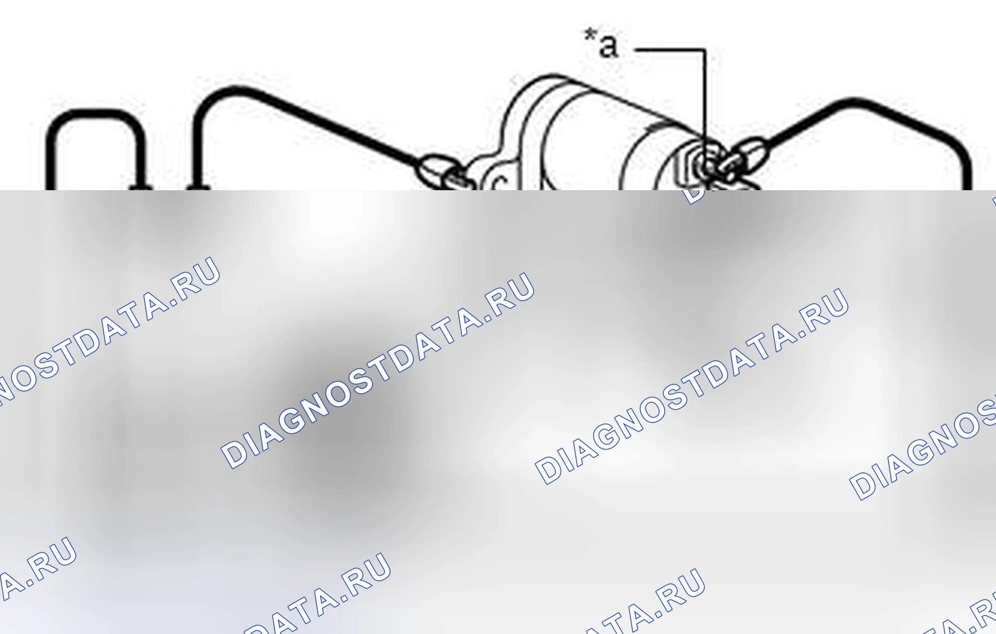 Рис. 31. Toyota Corolla XI