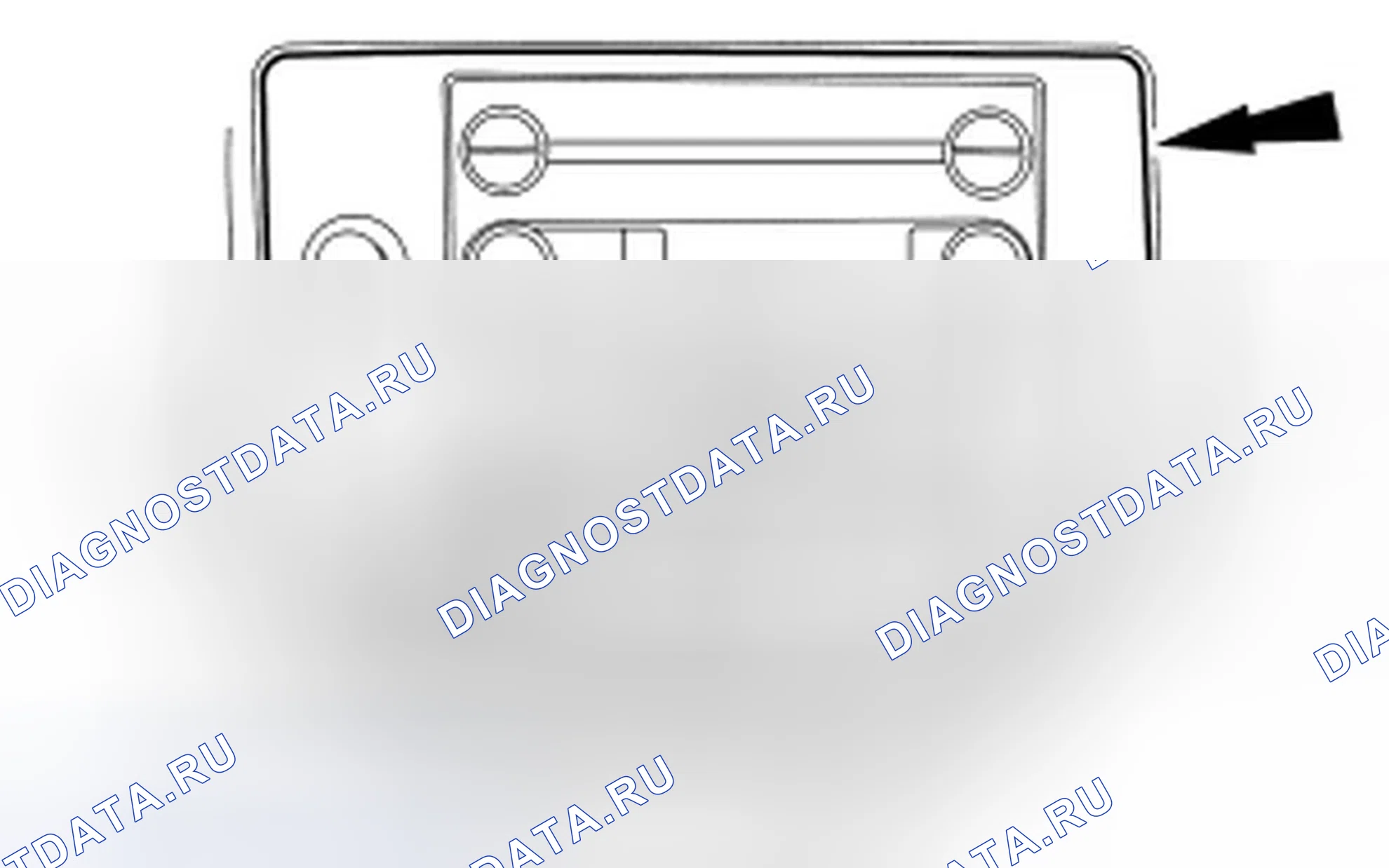 Рис. 111. Ford Focus II