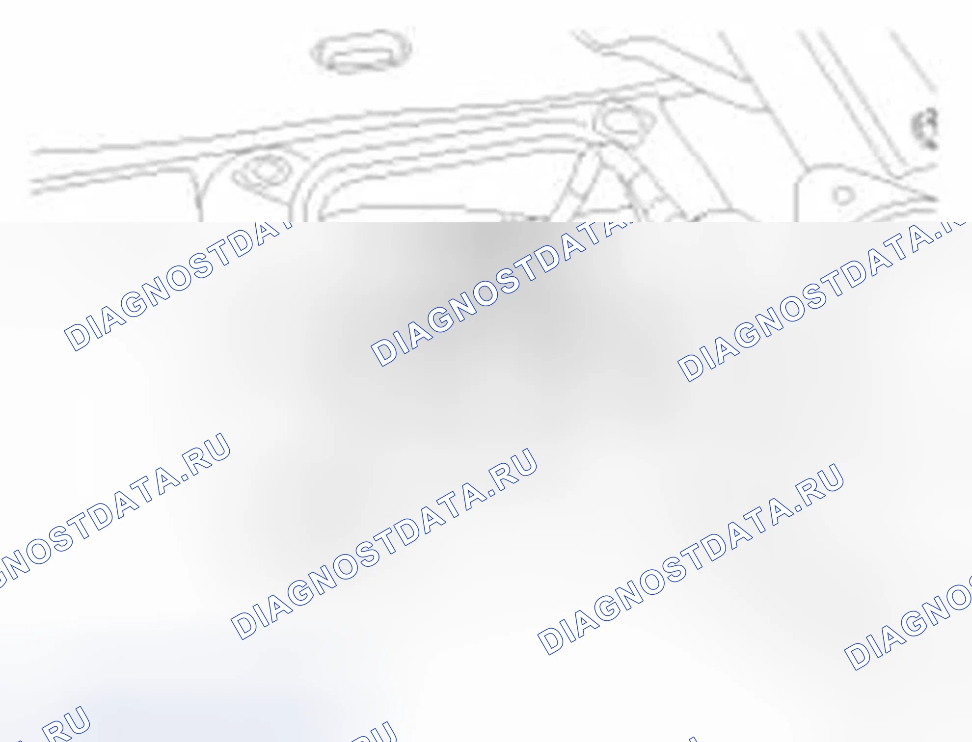 Рис. 27. Hyundai Equus II