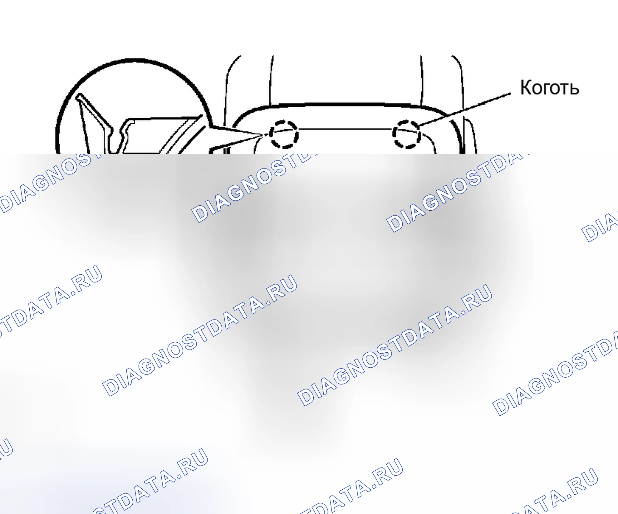 Рис. 61. Lexus RX II